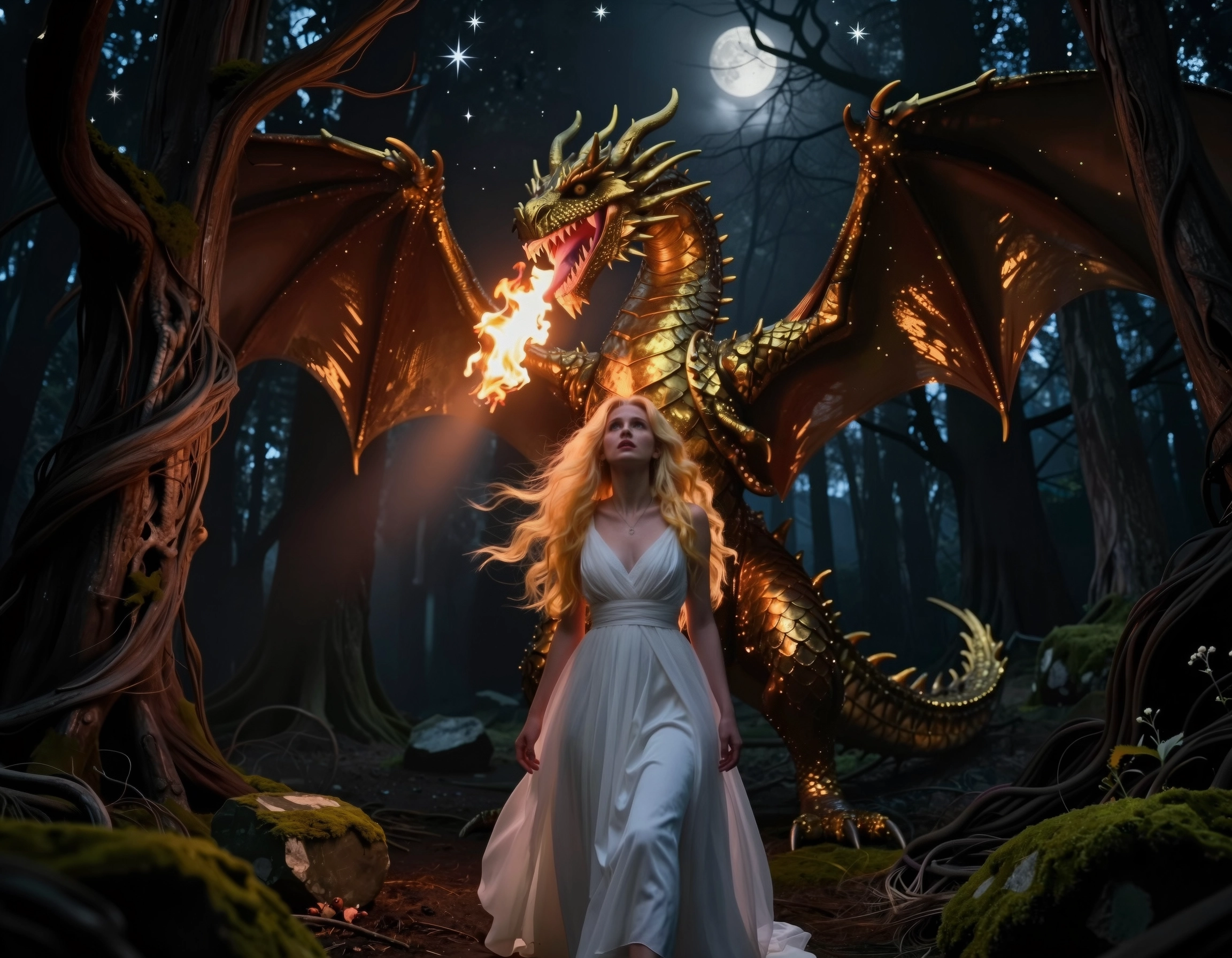 7e7a561f-fc25-4f9d-8e80-7ec0fcd2b029_woman_10_00001.webp