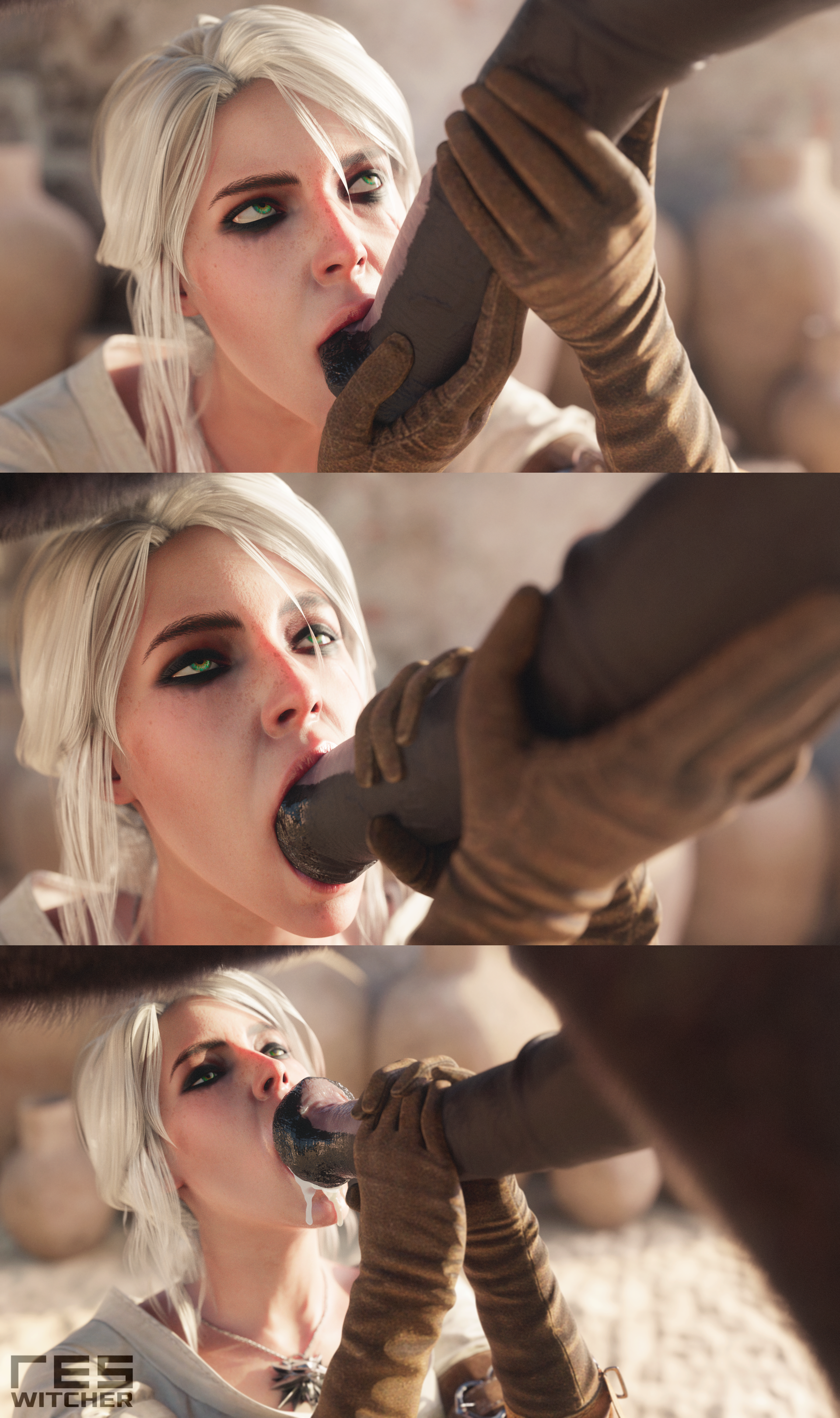 7e8e7c2c35a173a0287db4ca36eb4e7c.png