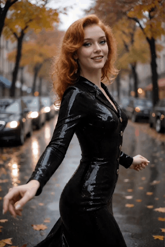 7eba63d102174c62b69023f2a6943f42.gif