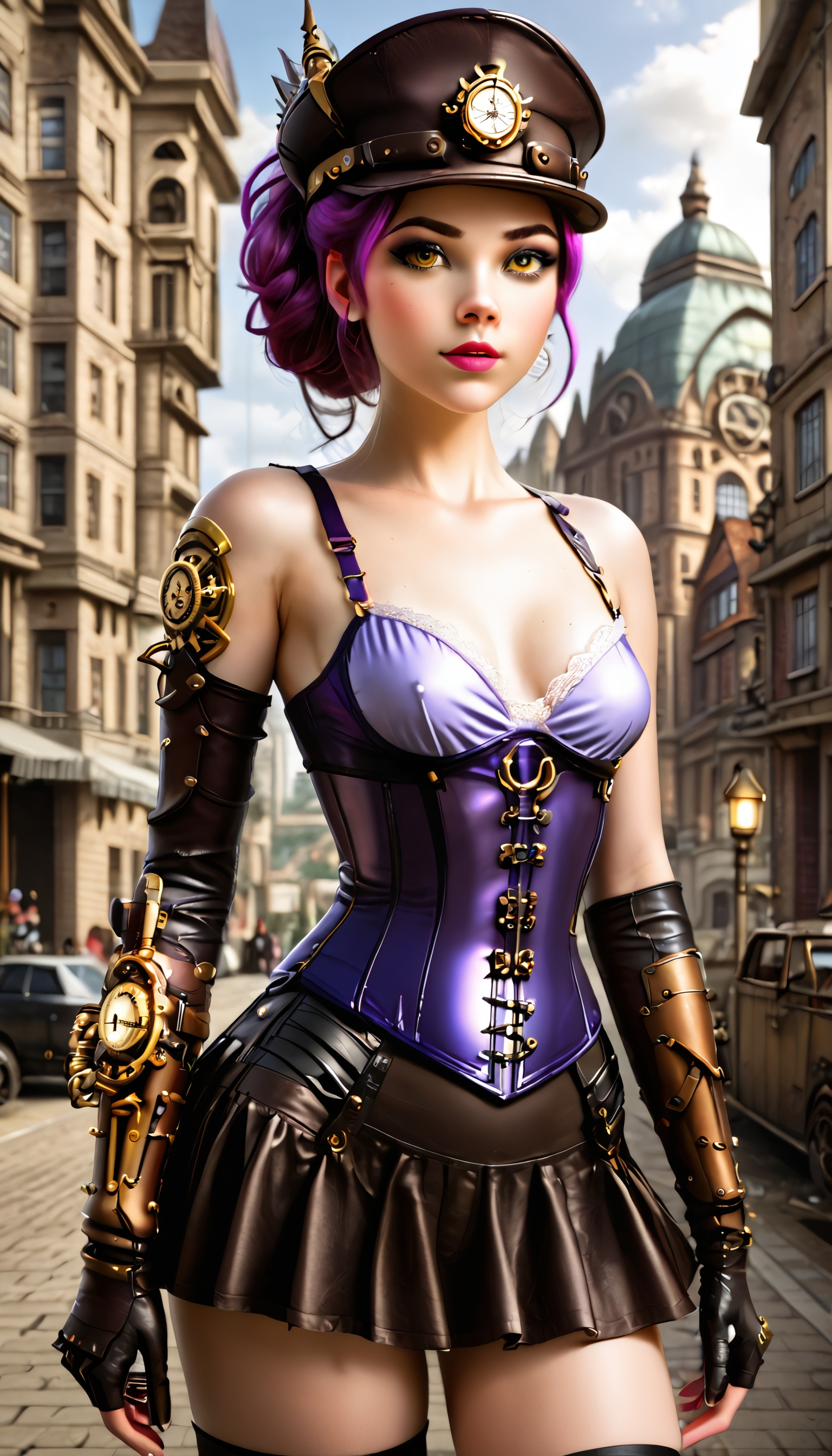 7f1fd25b-69c0-4c16-8126-73f98cb84a04_woman_42_00005.jpg