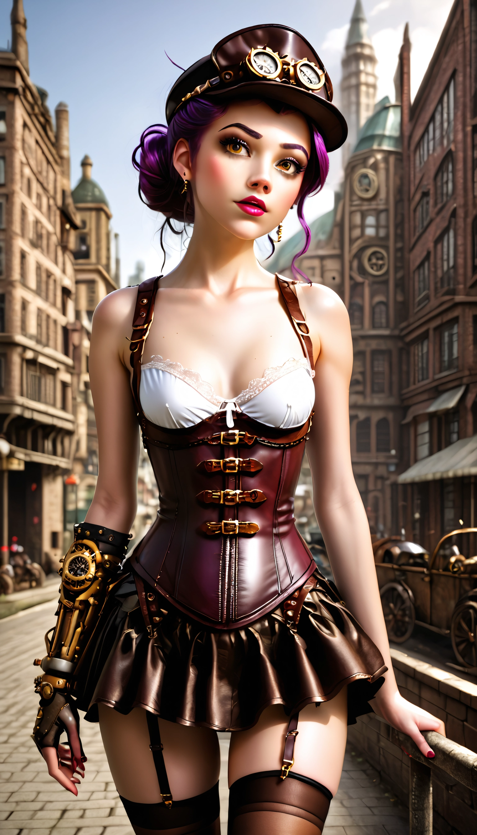 7f1fd25b-69c0-4c16-8126-73f98cb84a04_woman_42_00006.webp