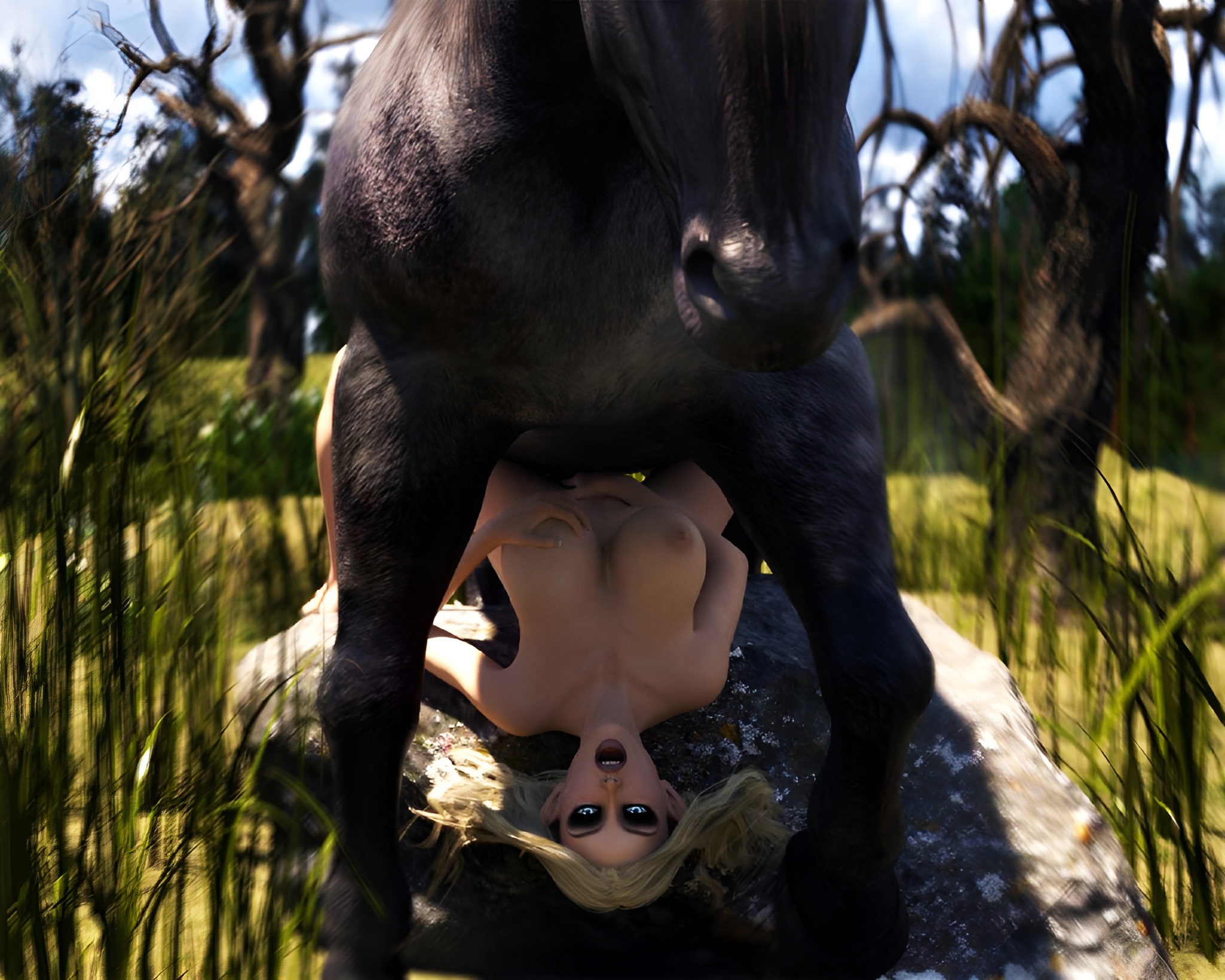 7o6u6gnf6ell-8.jpg