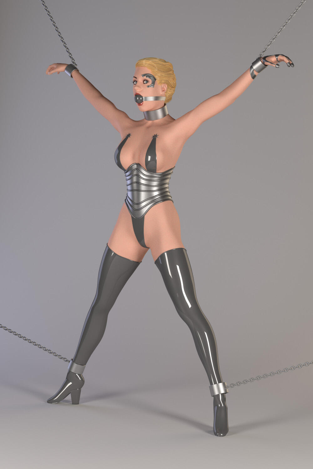 7of9bondage662975f51bffd.jpg