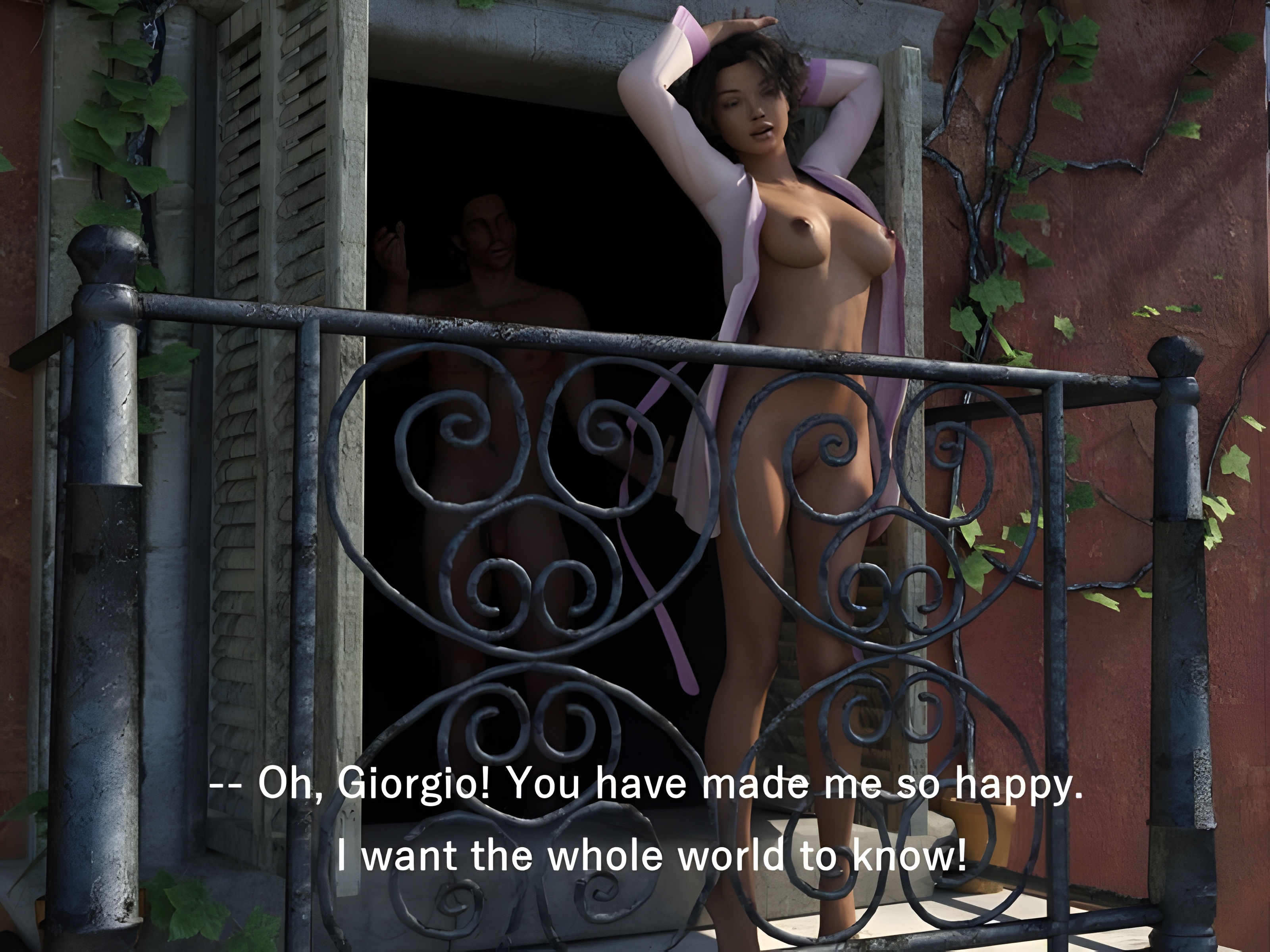 8-672065bcdc9f4_la_vita_it_upscaled_by_dgb_lol__Balanced.jpg