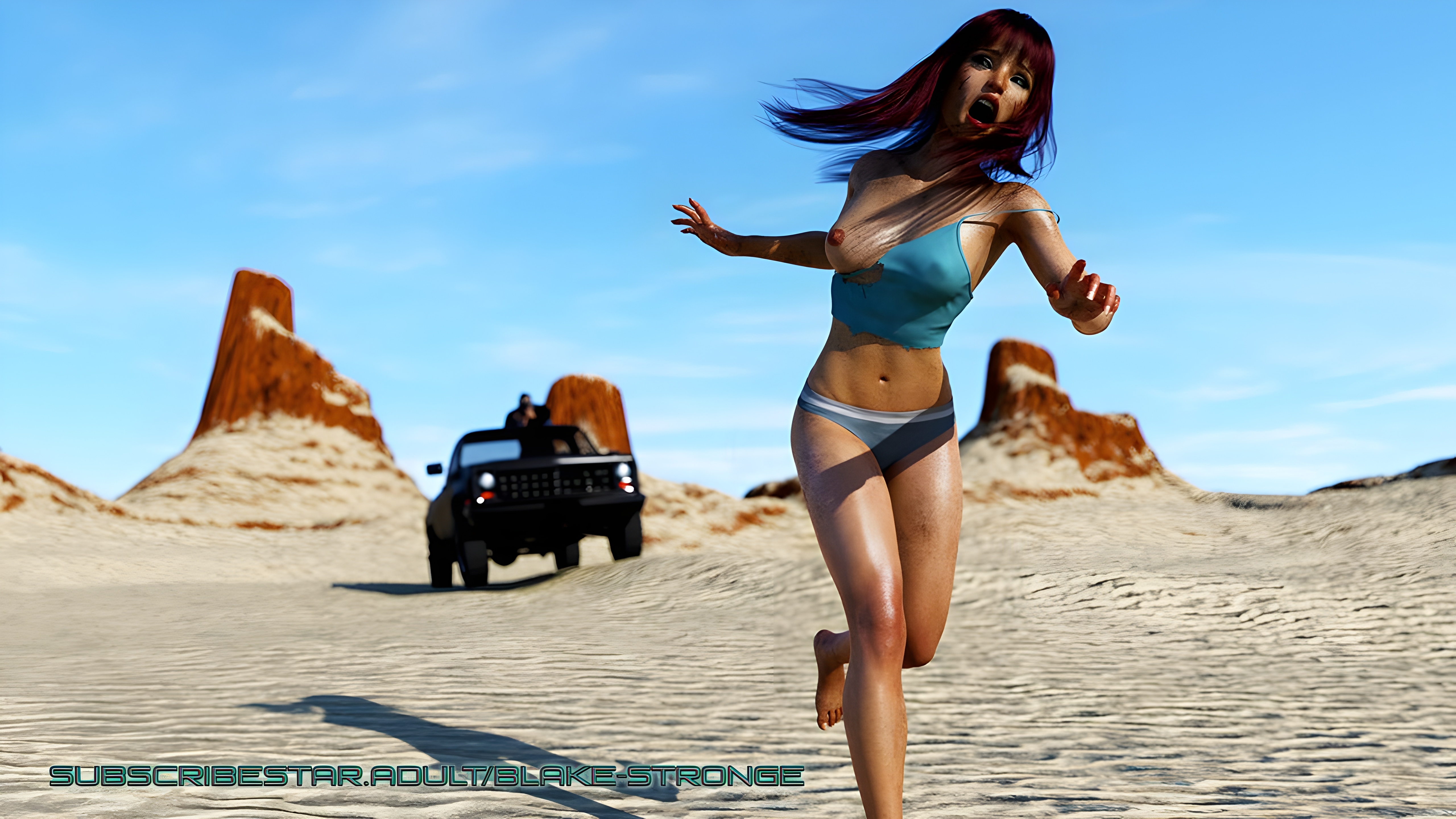 8-672451e79f315_full_16__upscaled_by_dgb_lol__Balanced.jpg