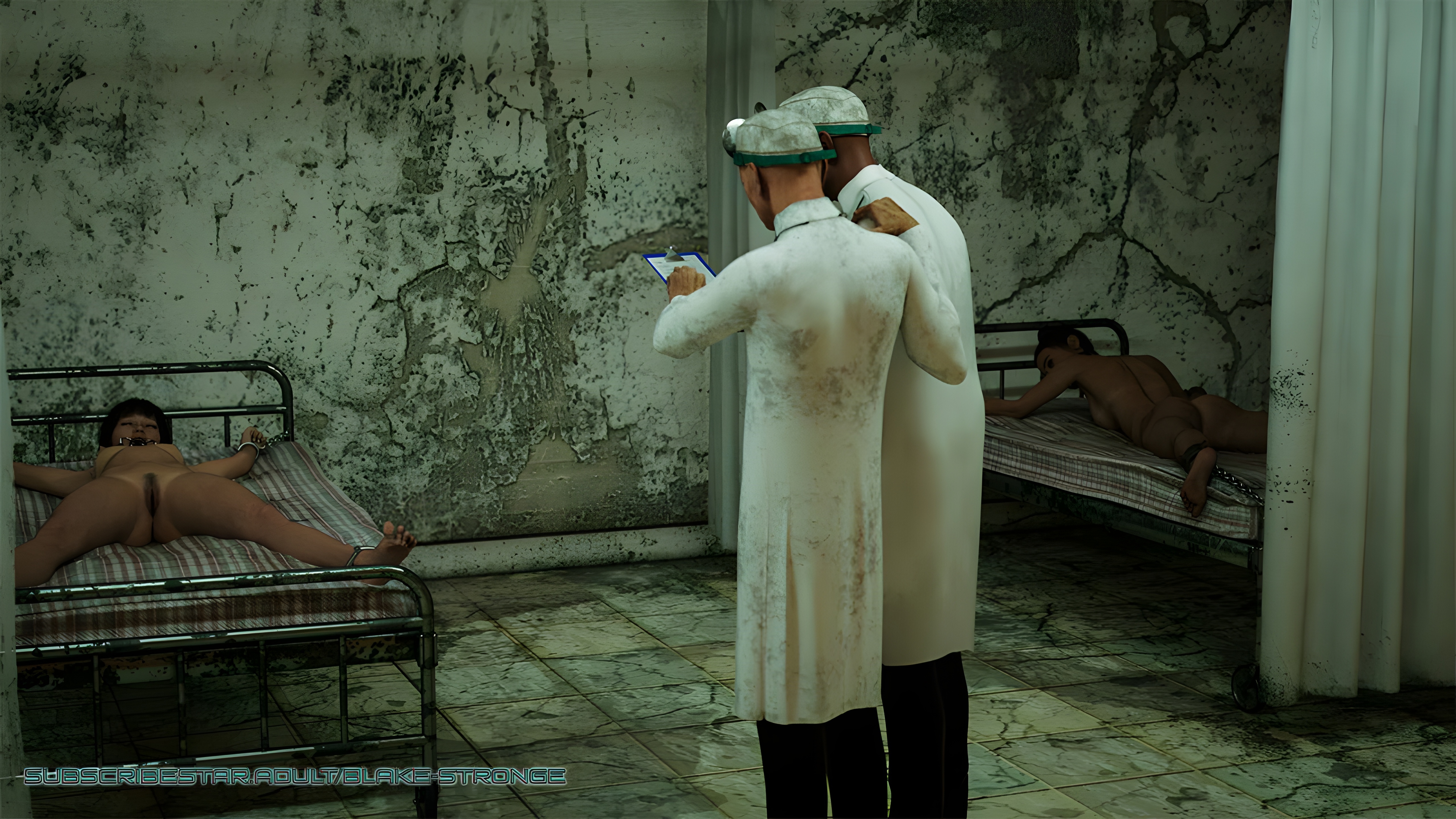 8-6726fce37a1fb_hospital_r_upscaled_by_dgb_lol__Balanced.jpg