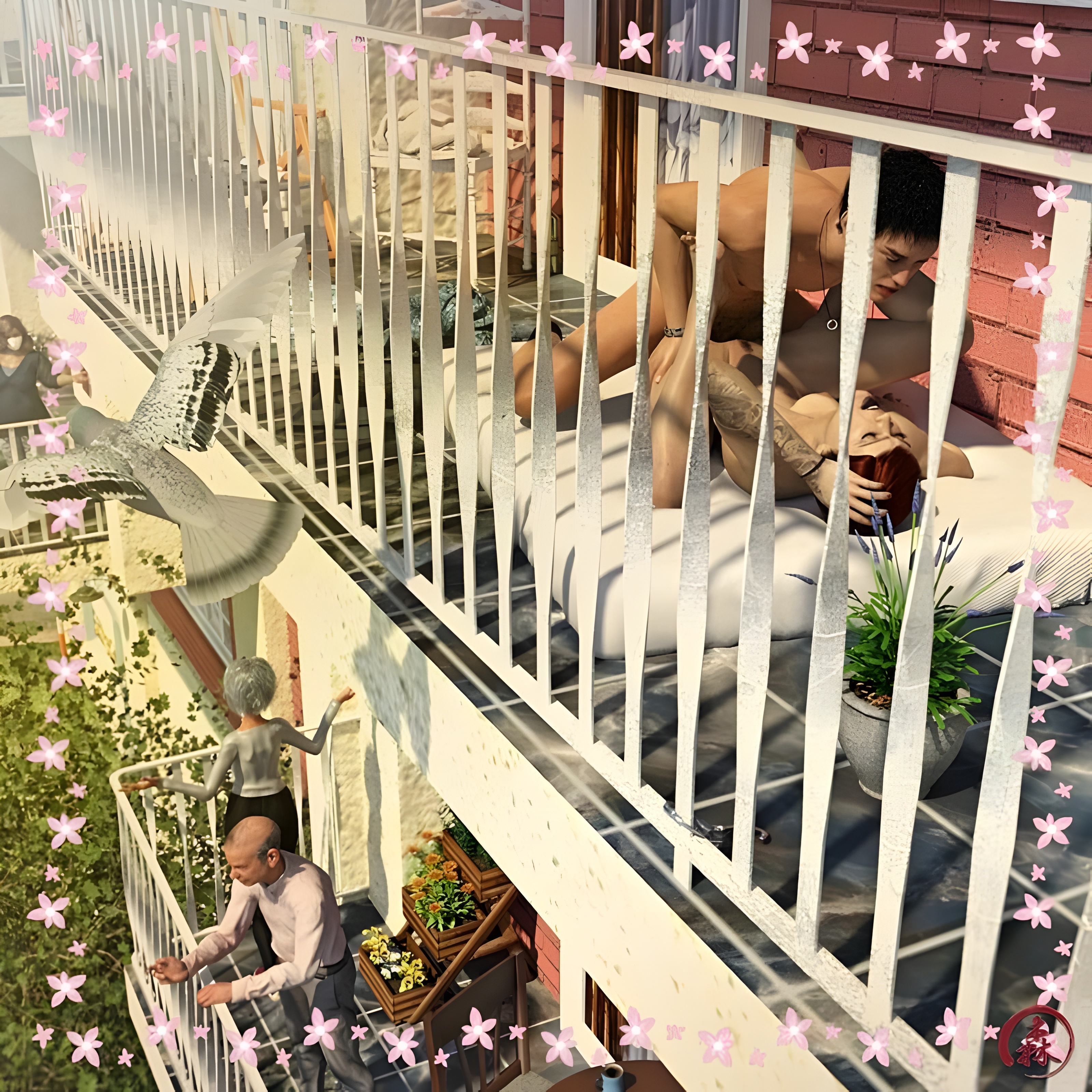 8-673b1871534d6_quarantine_upscaled_by_dgb_lol__Balanced.jpg