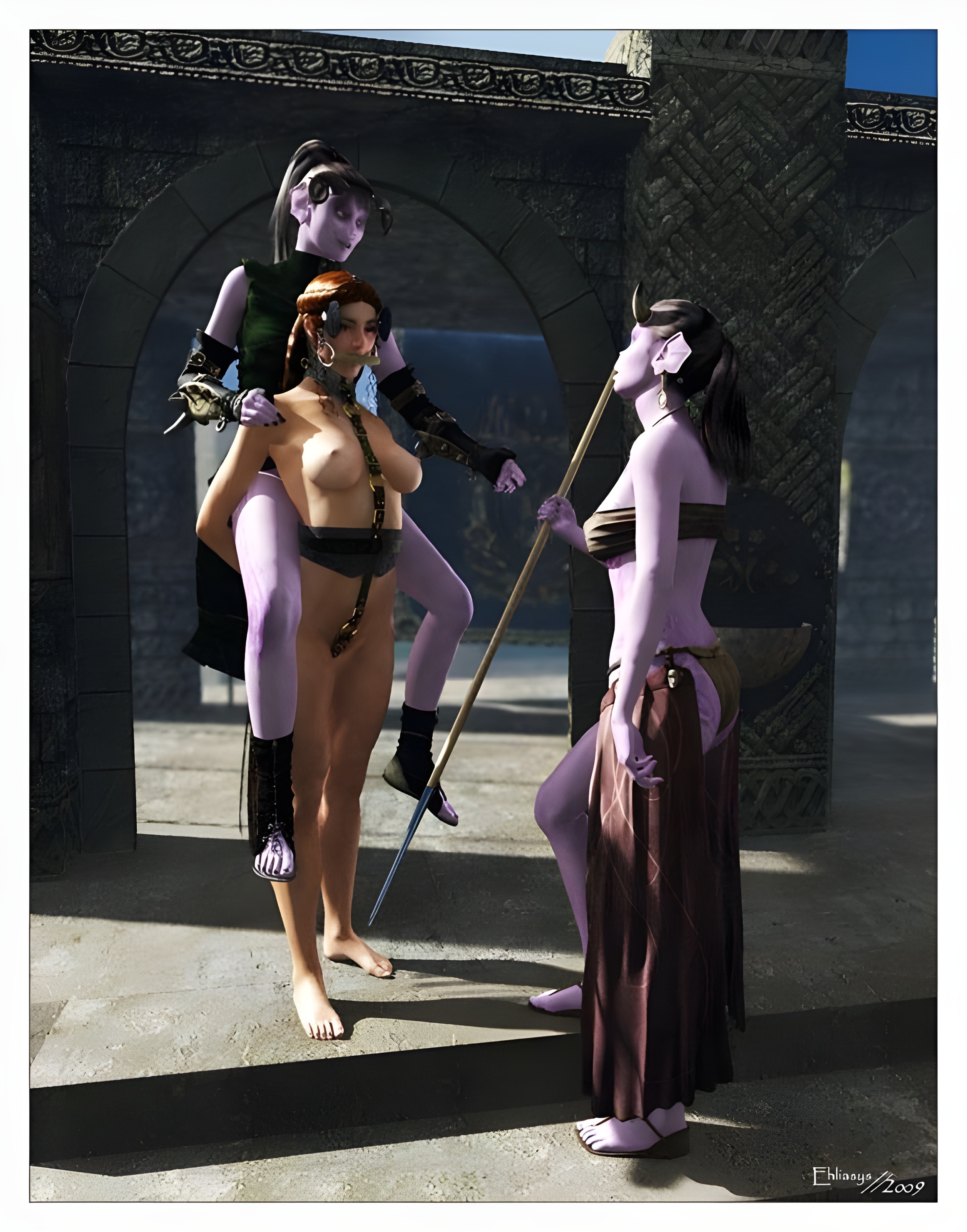 8-6746f6aaa7d29_passage_at_upscaled_by_dgb_lol__Balanced.jpg