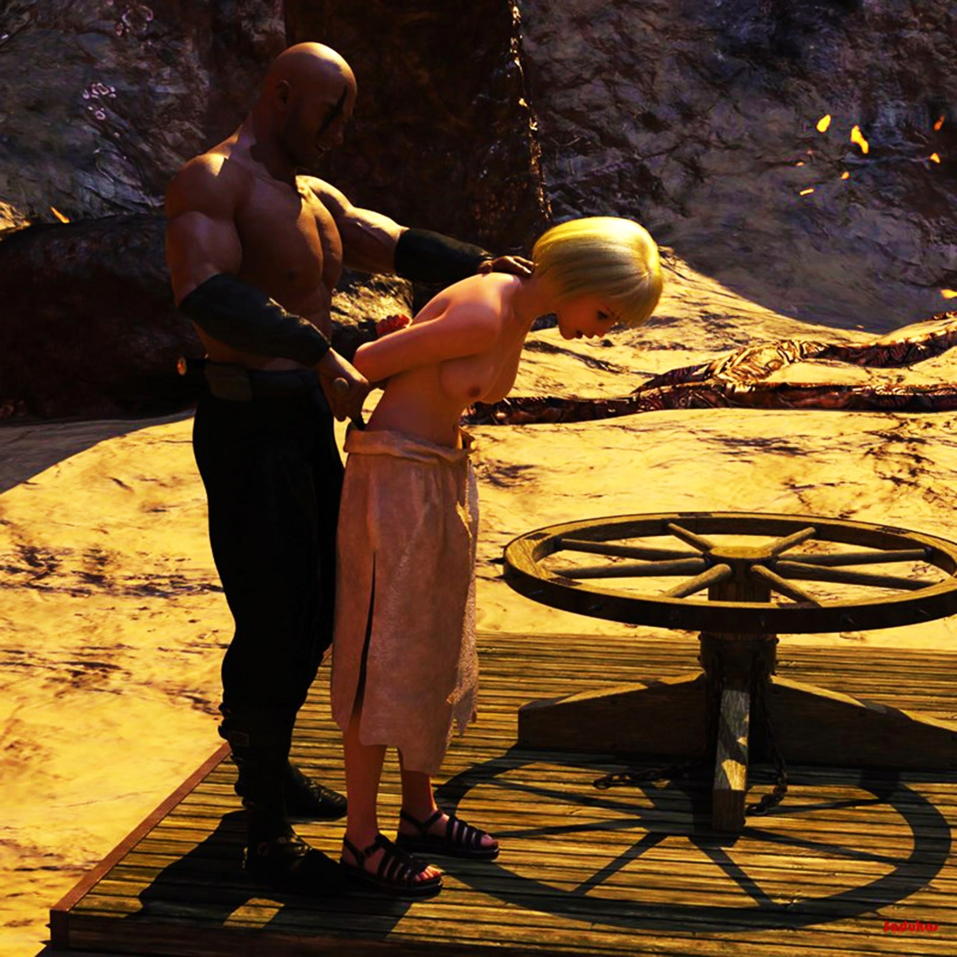 8-67c723c3bfb1d_thiim_2__upscaled_by_dgb_lol__Detailed (FILEminimizer).jpg