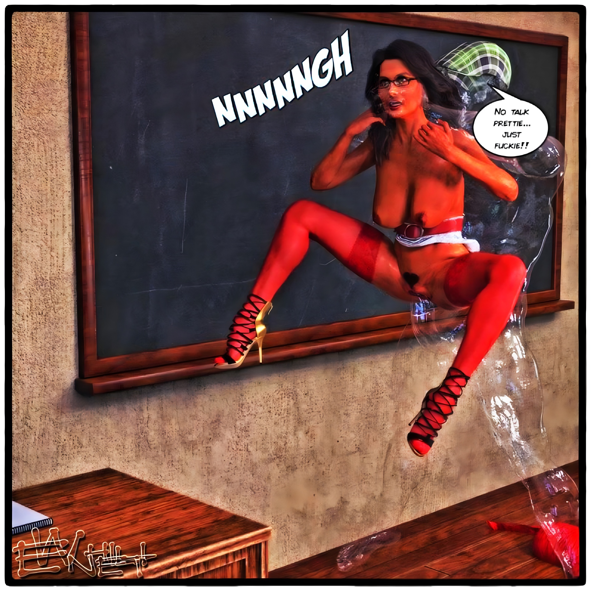 8-6830c6eac419b_ie_9__upscaled_by_dgb_lol__Balanced (FILEminimizer).jpg