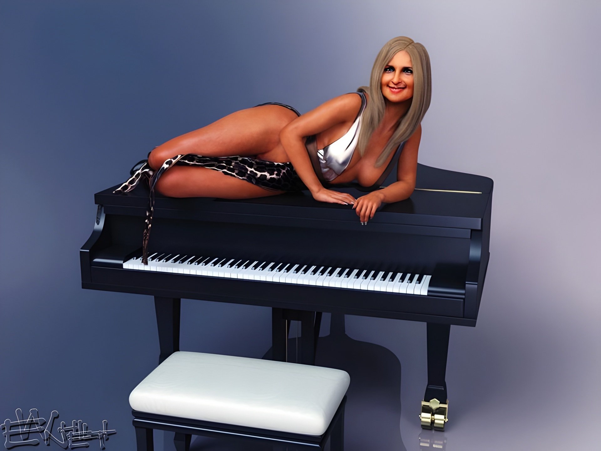 8-6845b26b8e682_dd_18__upscaled_by_dgb_lol__Balanced (FILEminimizer).jpg