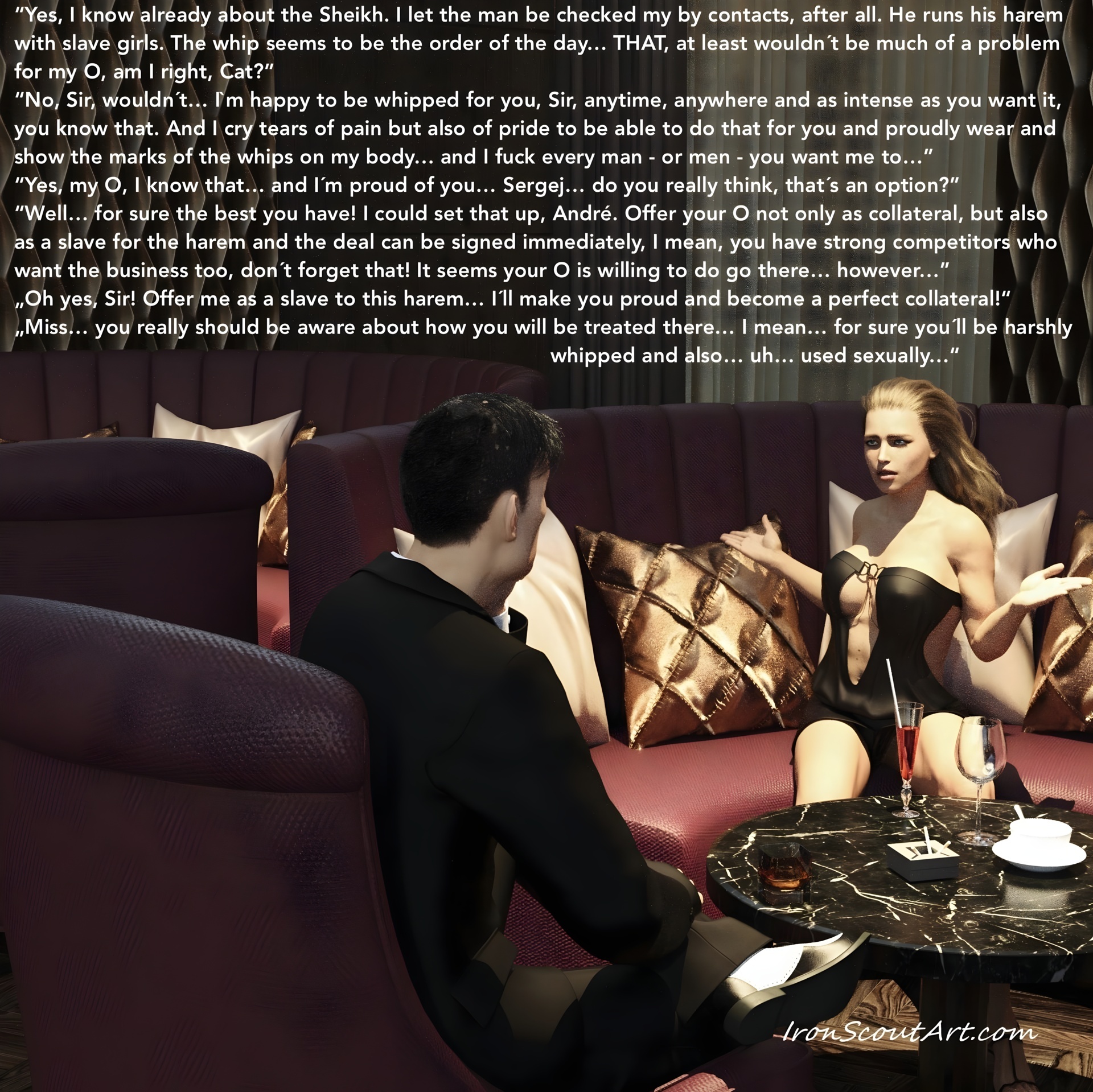 8-6848dd753cecd_012c_maso_upscaled_by_dgb_lol__Balanced (FILEminimizer).jpeg