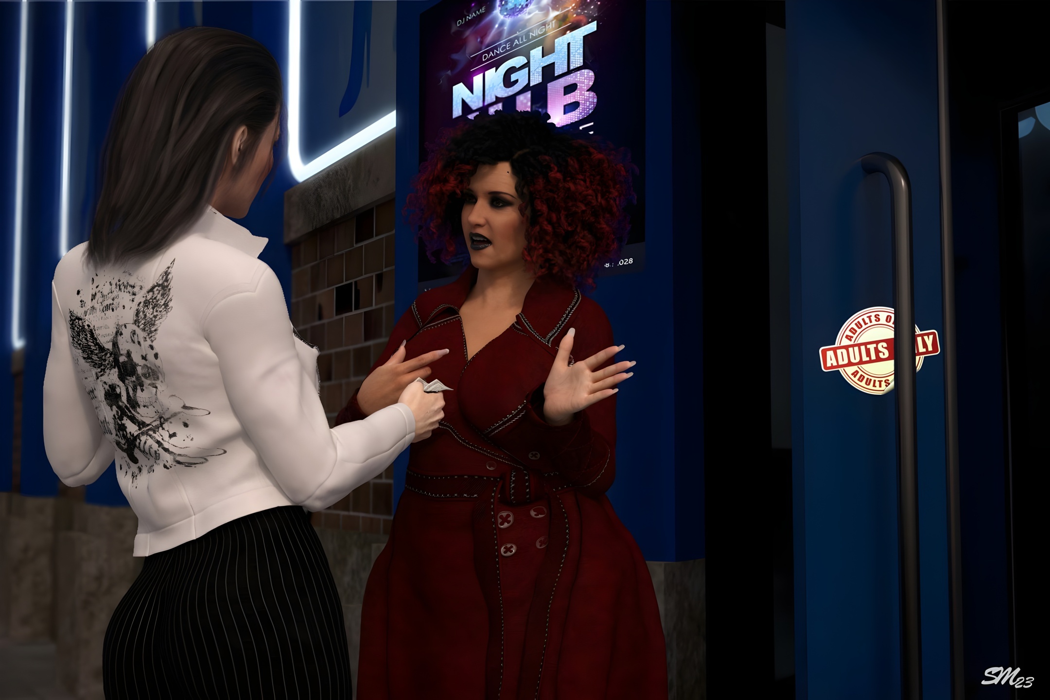 8-684d641c98d5d_za_1__upscaled_by_dgb_lol__Balanced (FILEminimizer).jpg