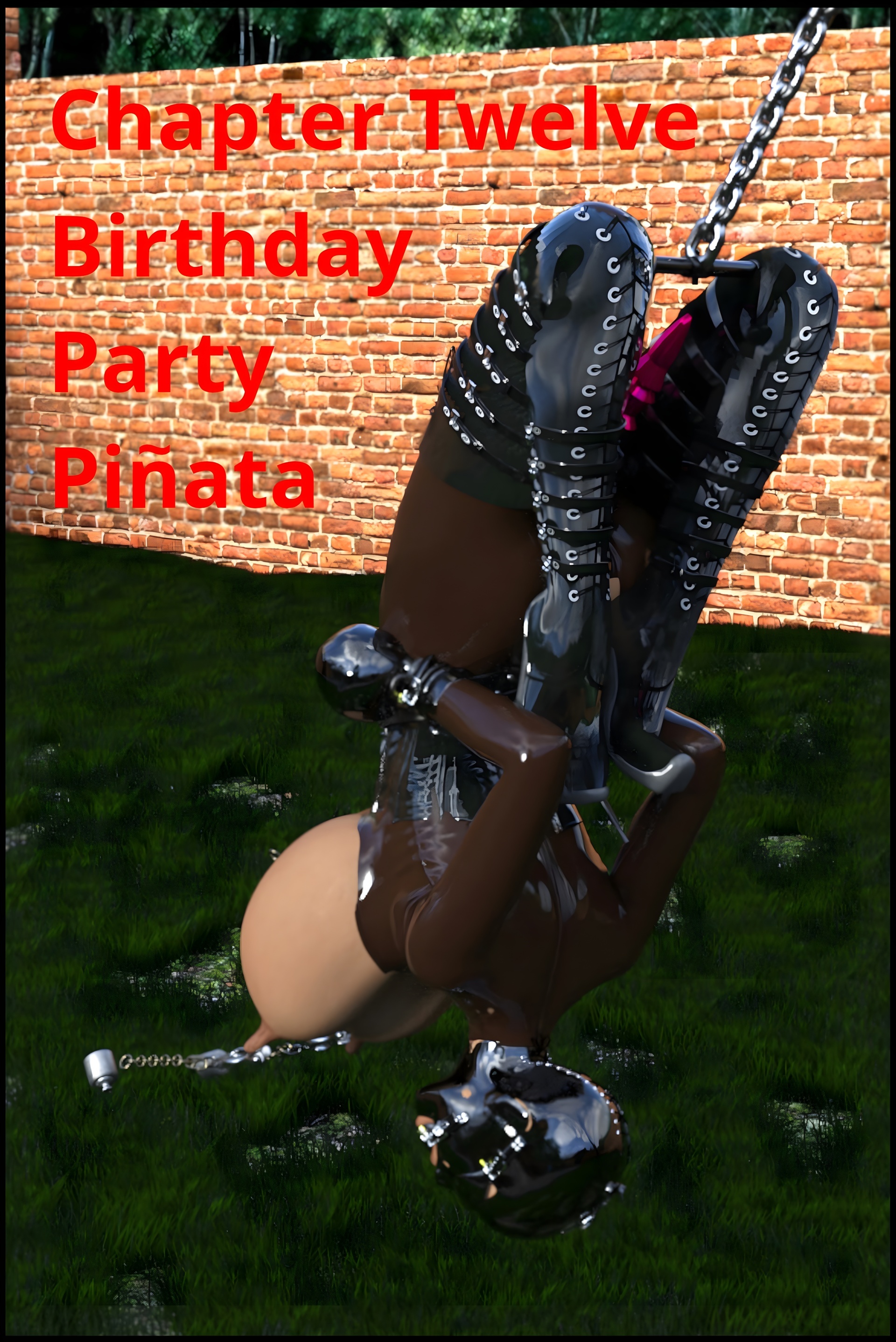 8-68595b2b7ccea_cw_32__upscaled_by_dgb_lol__Balanced (FILEminimizer).jpg