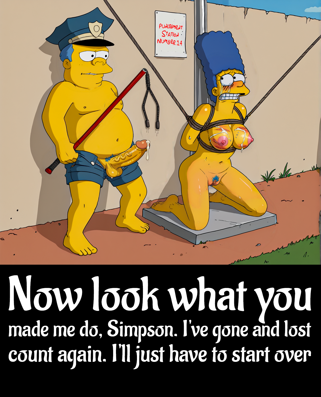 8.png