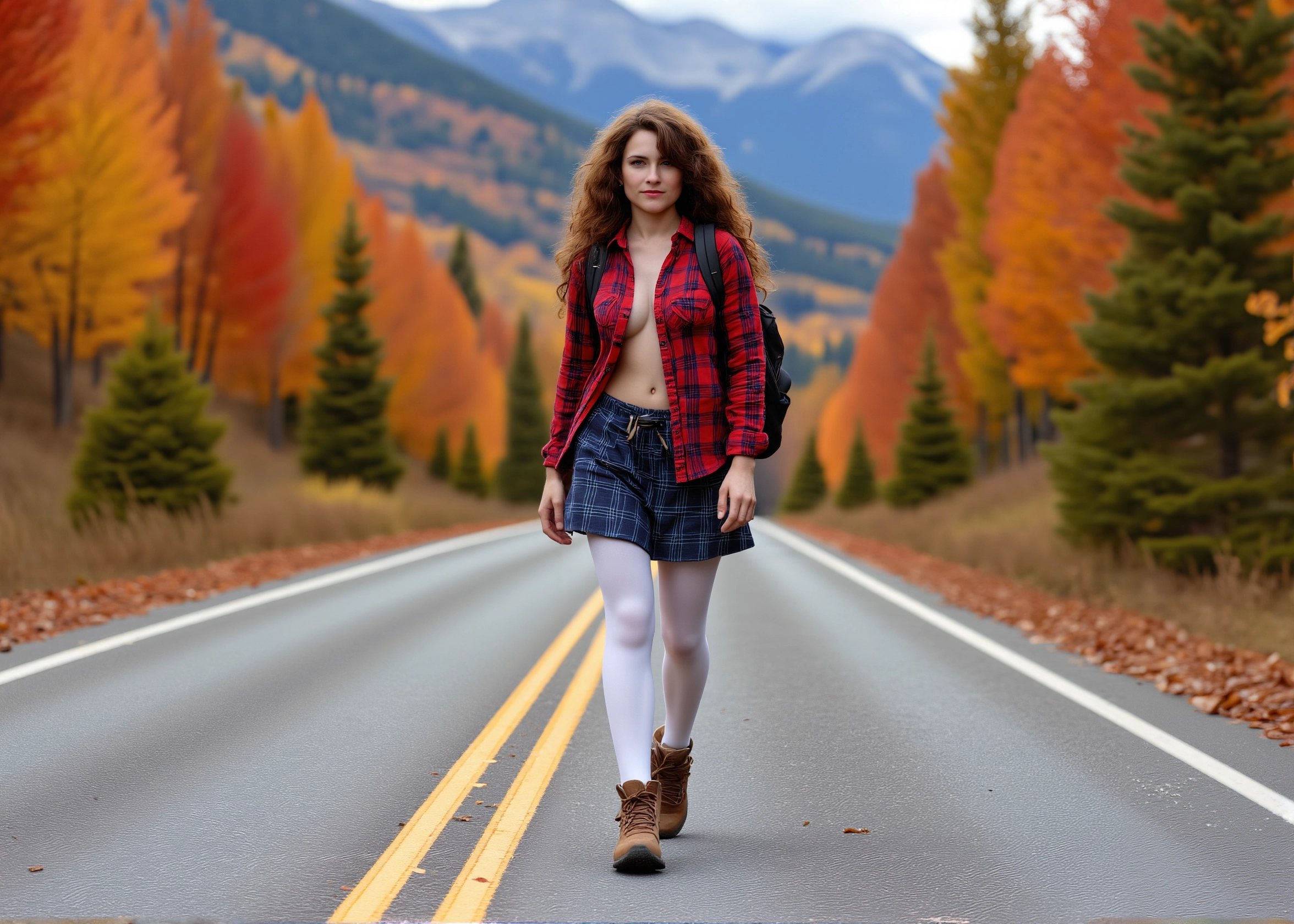 807f8df5-890f-45c4-96f1-7661387a1a53_woman_49_00012.webp