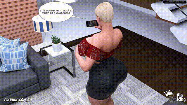 80e641f0669b4abe9ec9c7e965e367f7 00_00_00-00_00_30.gif