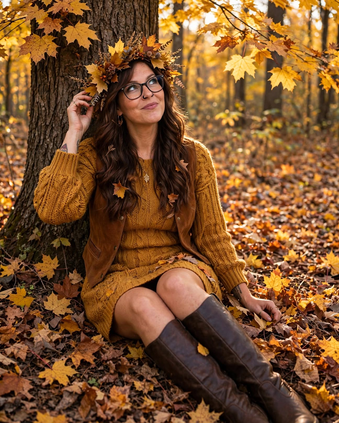 818976323_122129943674981859_2676056111677436608_n-edited-zoom-out-to-full-body-head-to-toe-vi...jpg