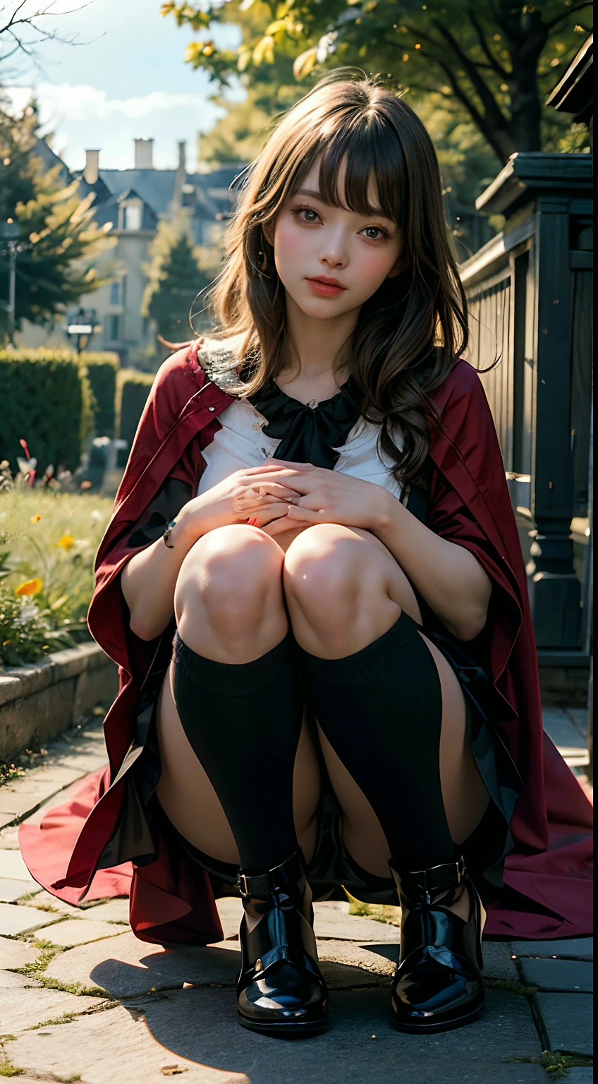848x1536 (2)_2_11zon.jpg