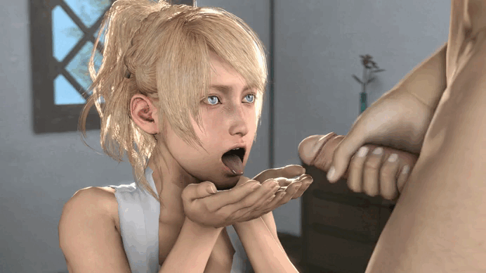 85abdf66f525ccd3265d86a5ba4d3aef495c50108b57027795668d35319d2f87.gif