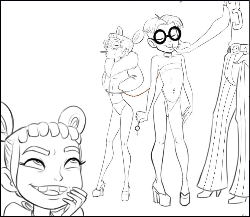 8653c9dbd719928d.png