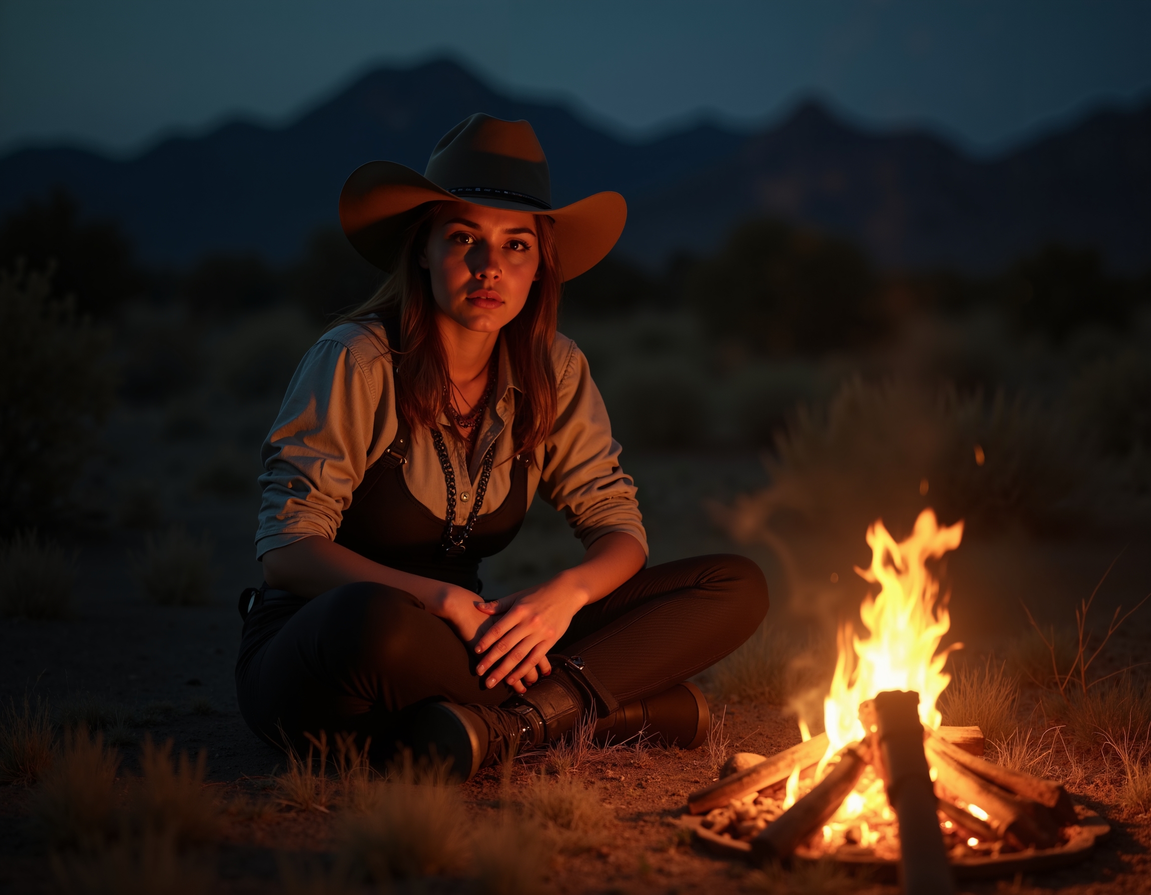 877b7d39-ec79-421b-ac42-2c4176e3baaf_woman_25_wild_west_00004.jpg
