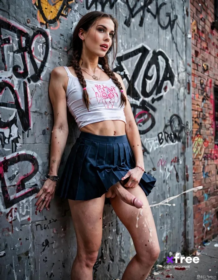 8887cb09-22b8-4642-b5bb-c7b04e06288e@1mo.jpg