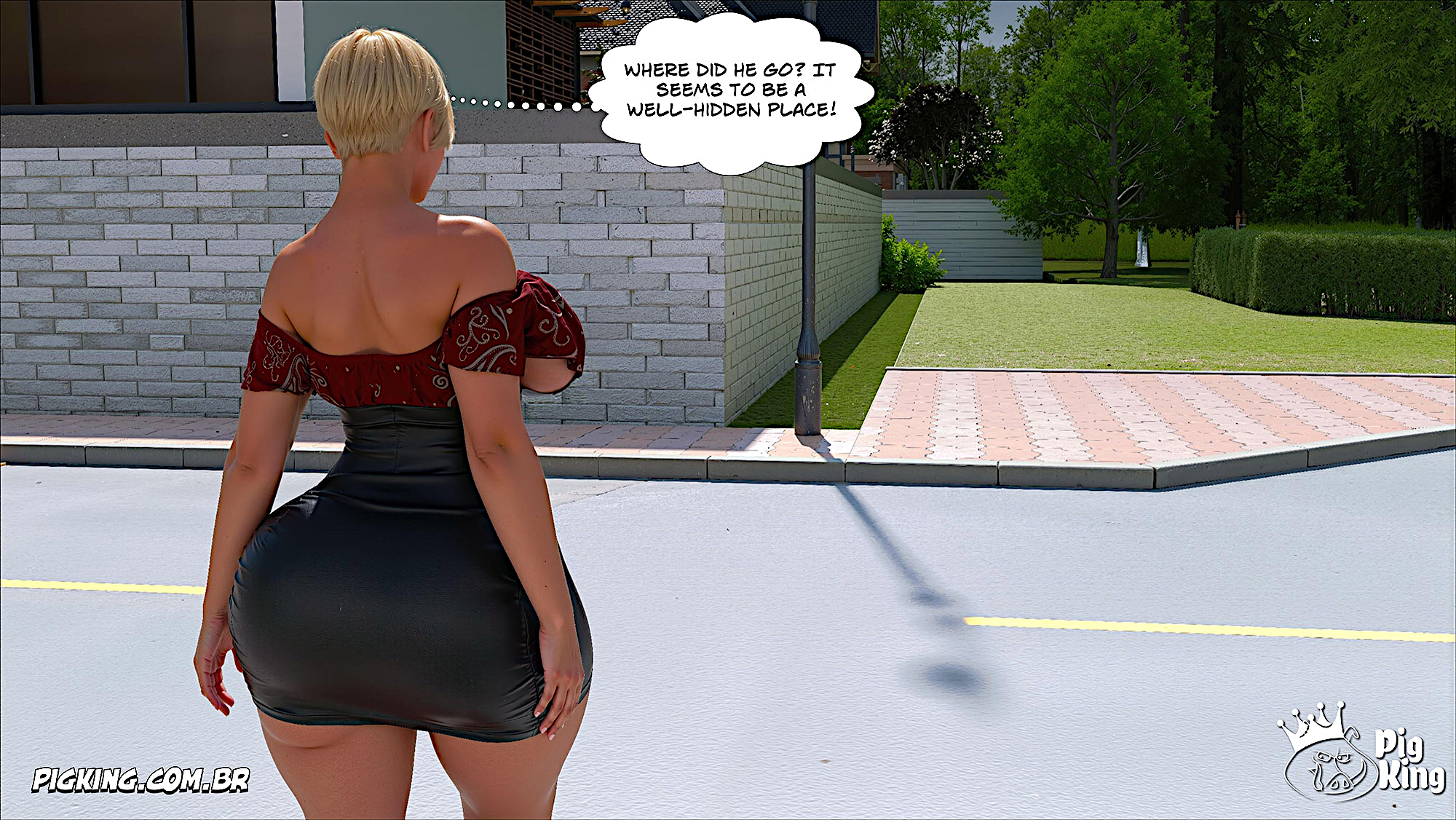 88_PDFsam_emily-part-02.jpg