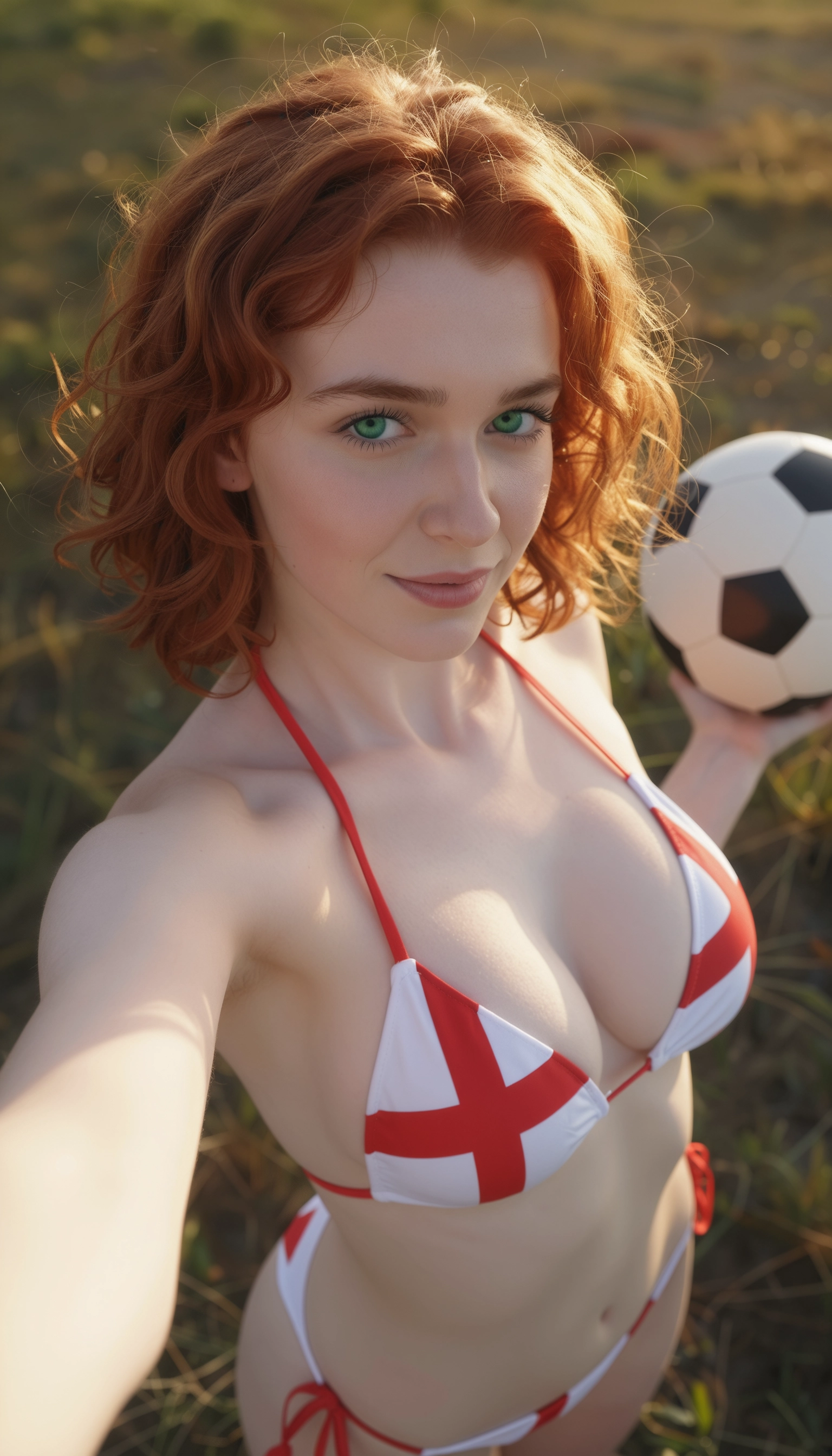 8aadd3ba-2d08-4f49-9057-7b7aafc63a6e_woman_66_football_00011_4.webp