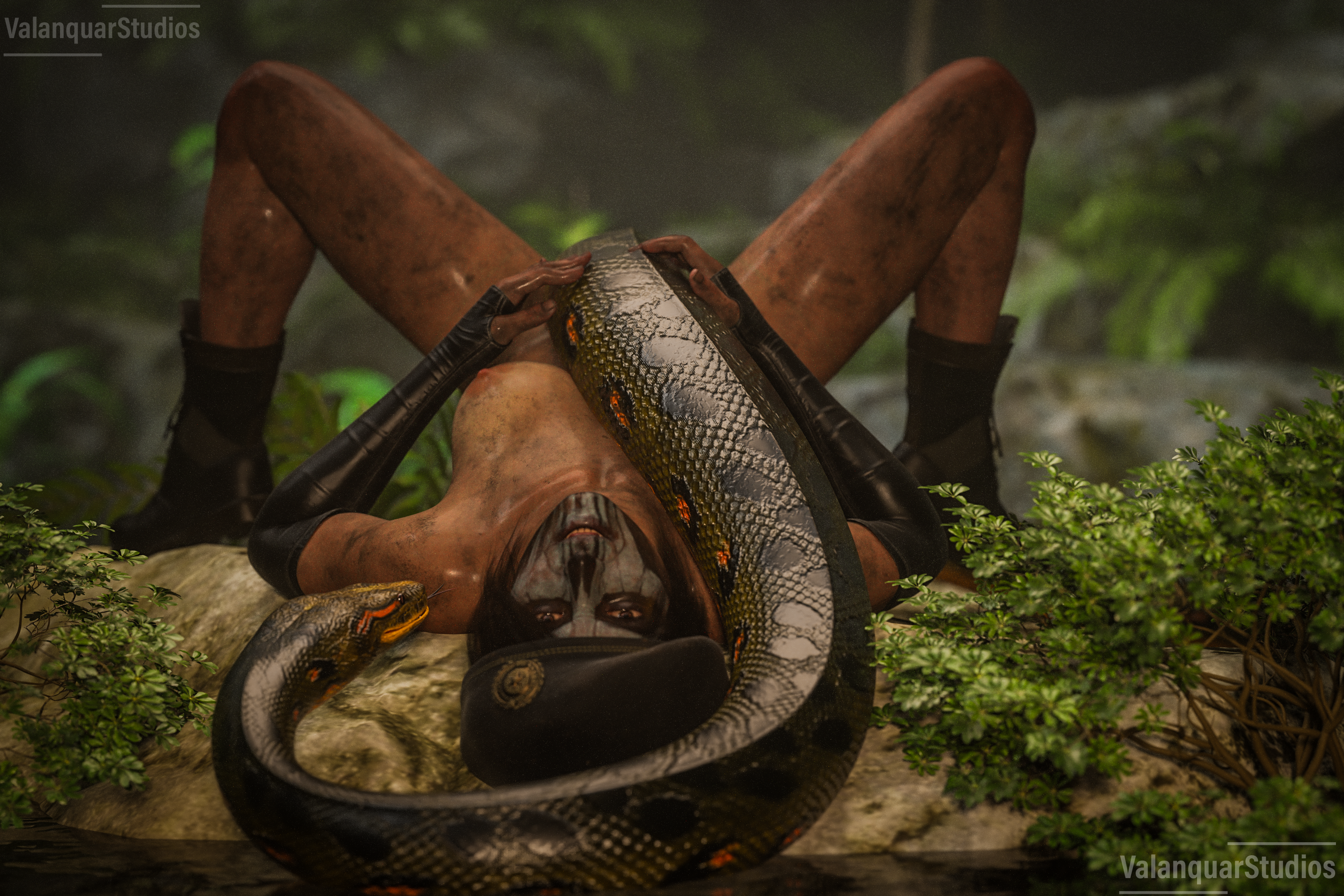8b19ff317346d9707d546256c53dcf50.png