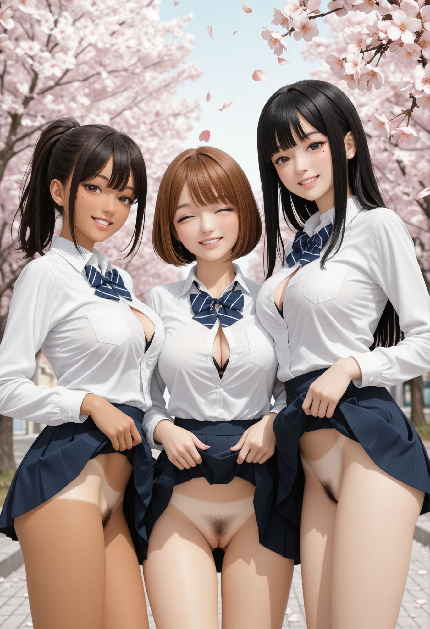 8e3ace3b-153e-402c-a0fb-59990db17bf1.jpeg