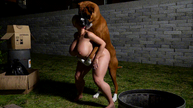 8f081620f71749c88a32750734b79b5c 00_00_00-00_00_30.gif