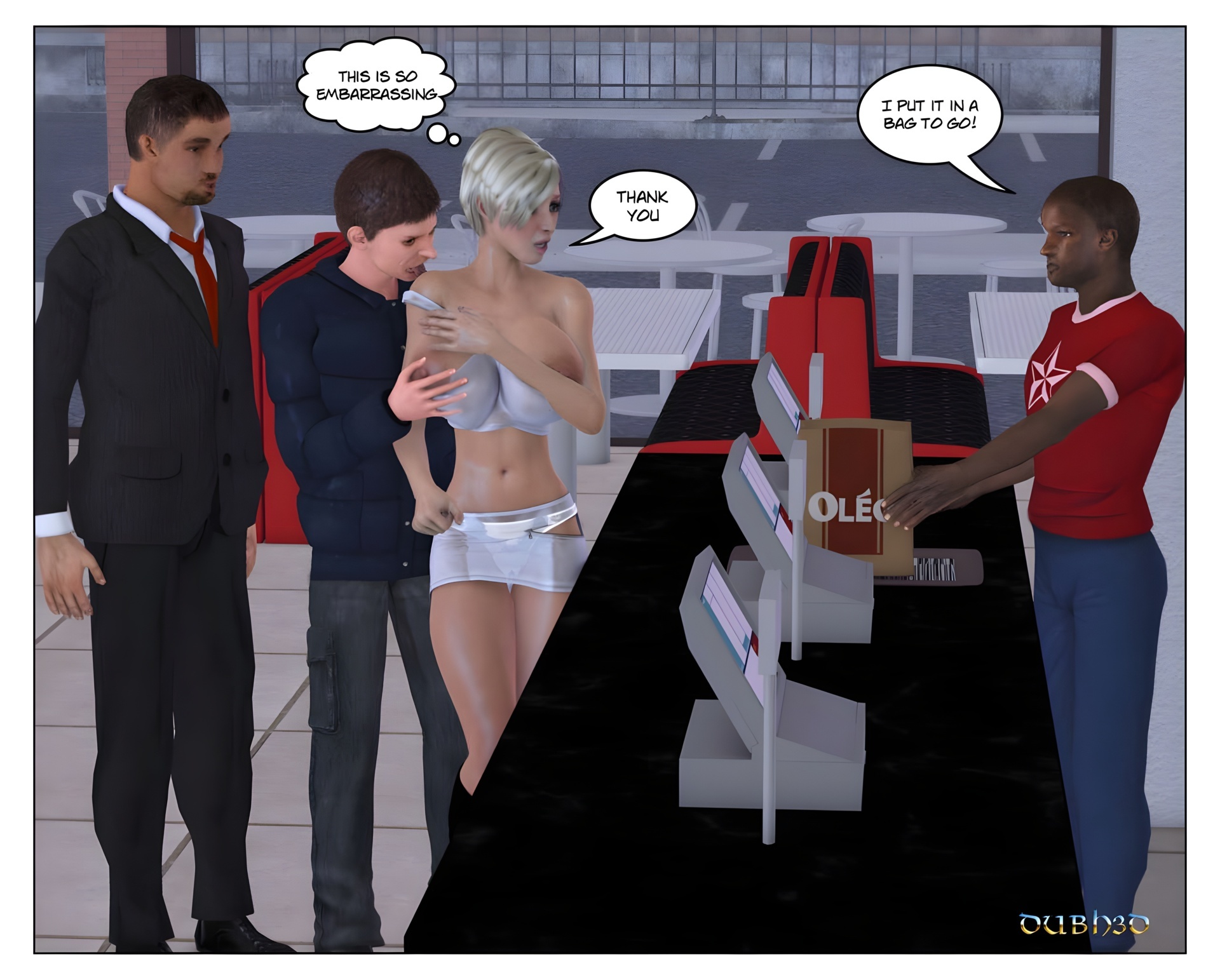 9-68324f3e0b1f7_tr_3__upscaled_by_dgb_lol__Balanced (FILEminimizer).jpg