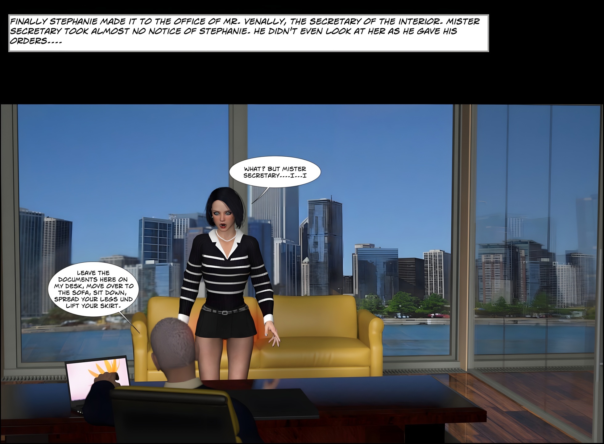 9-68350ac399e9e_jj_9__upscaled_by_dgb_lol__Balanced (FILEminimizer).jpg