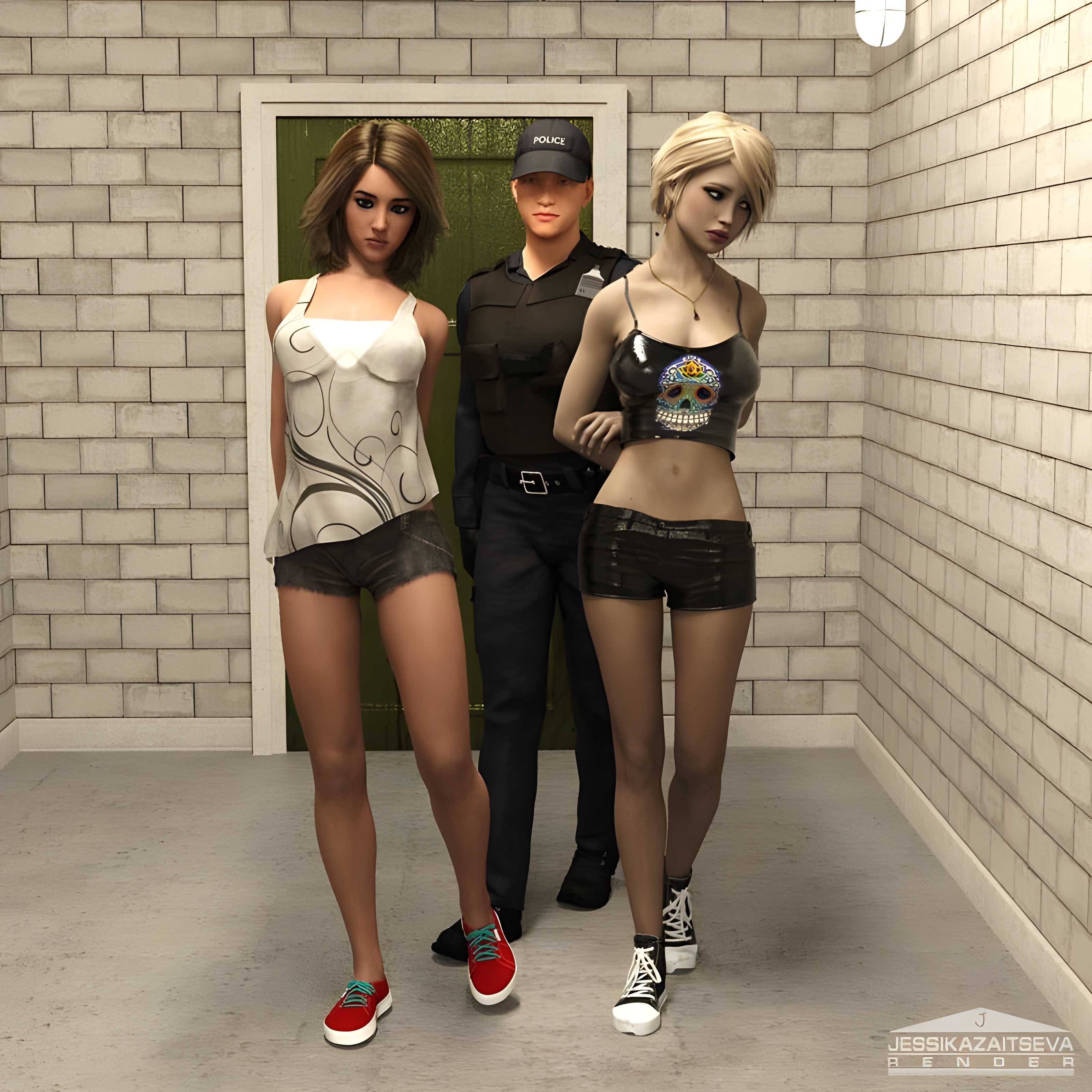 9-683f8565ca31b_wtp_1__upscaled_by_dgb_lol__Balanced.jpg
