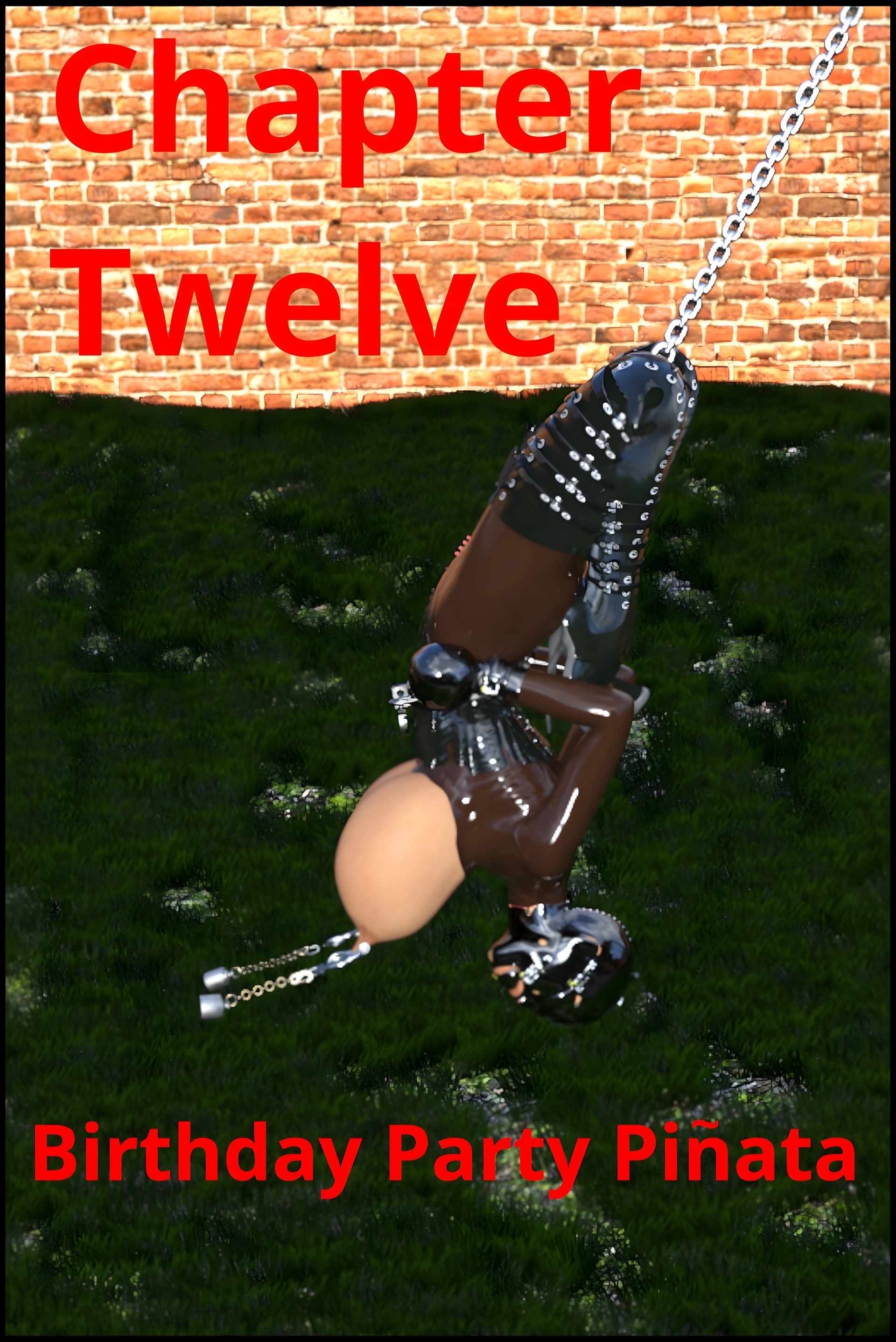 9-68595b2dc0db4_cw_33__upscaled_by_dgb_lol__Balanced (FILEminimizer).jpg
