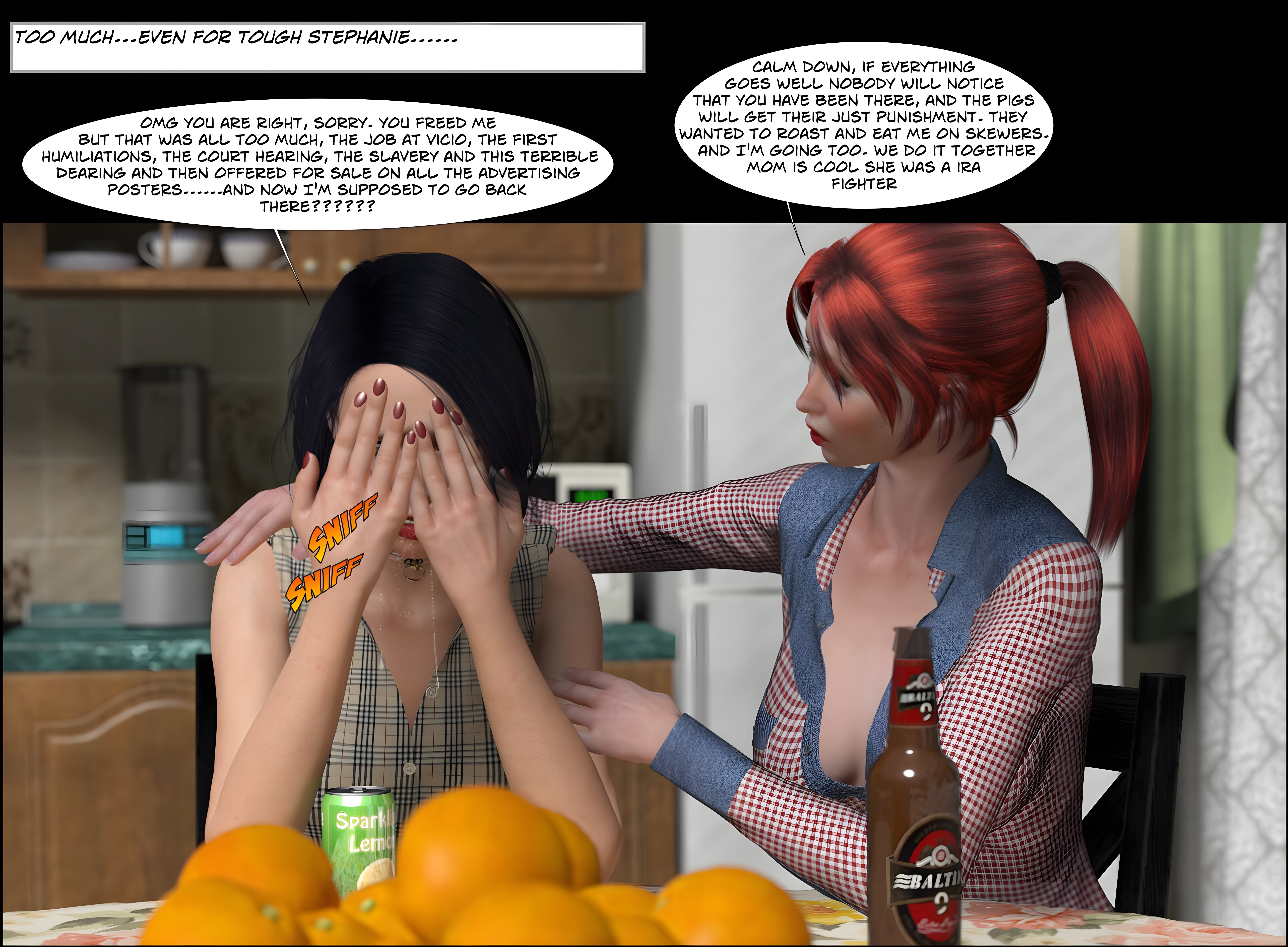 9-68644c6c0fda7_pg_9__upscaled_by_dgb_lol__Balanced.jpg