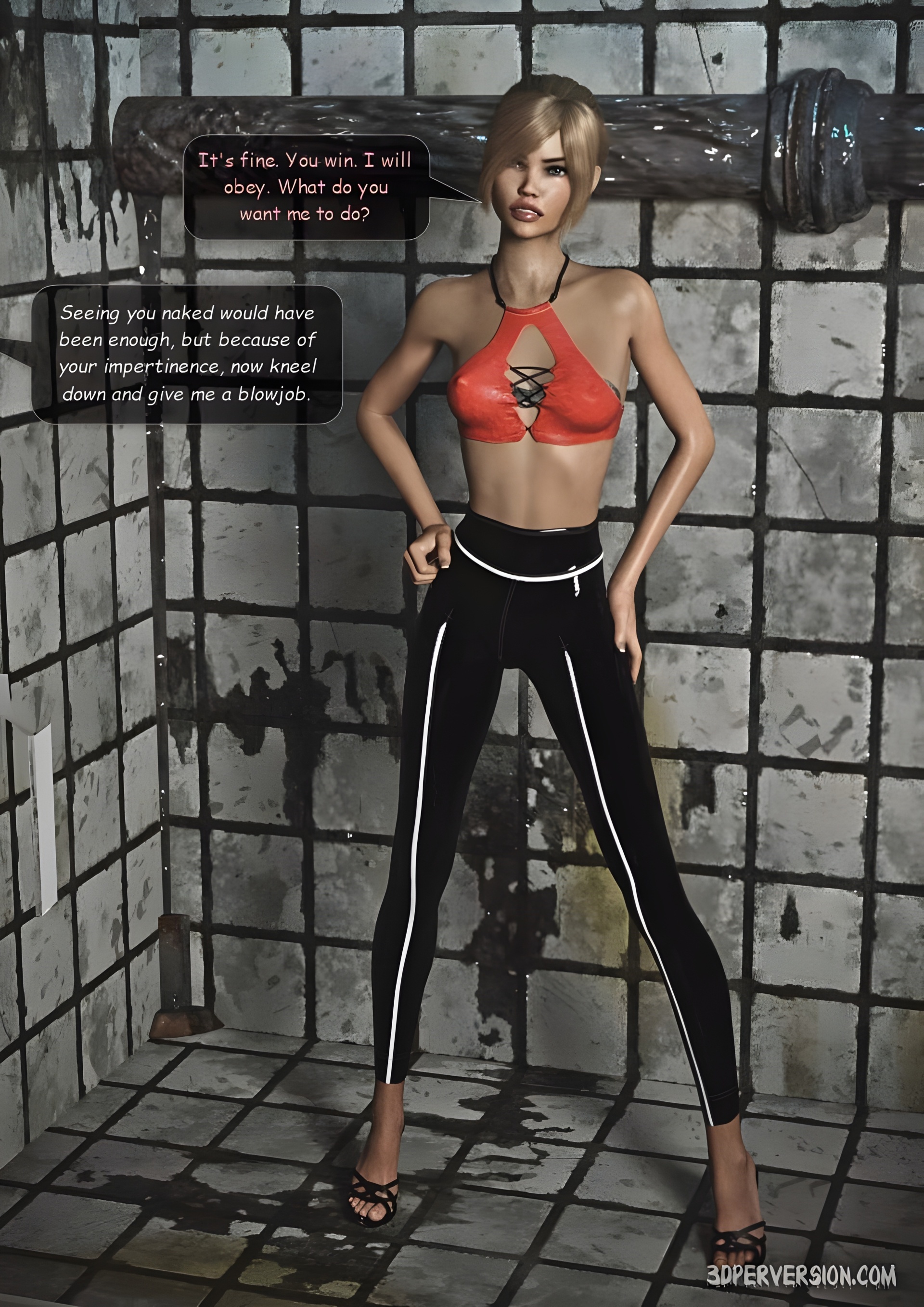 9-68680fa5ef8cd_sm_9__upscaled_by_dgb_lol__Balanced (FILEminimizer).jpg