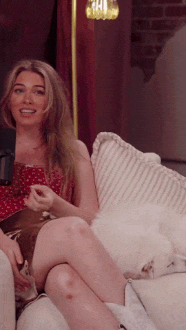 9.gif