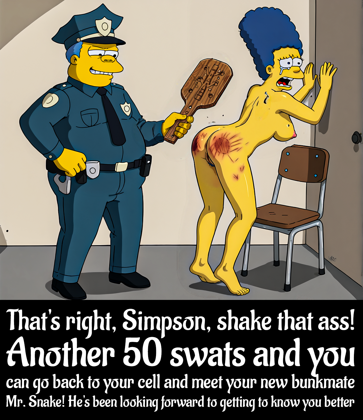 9.png
