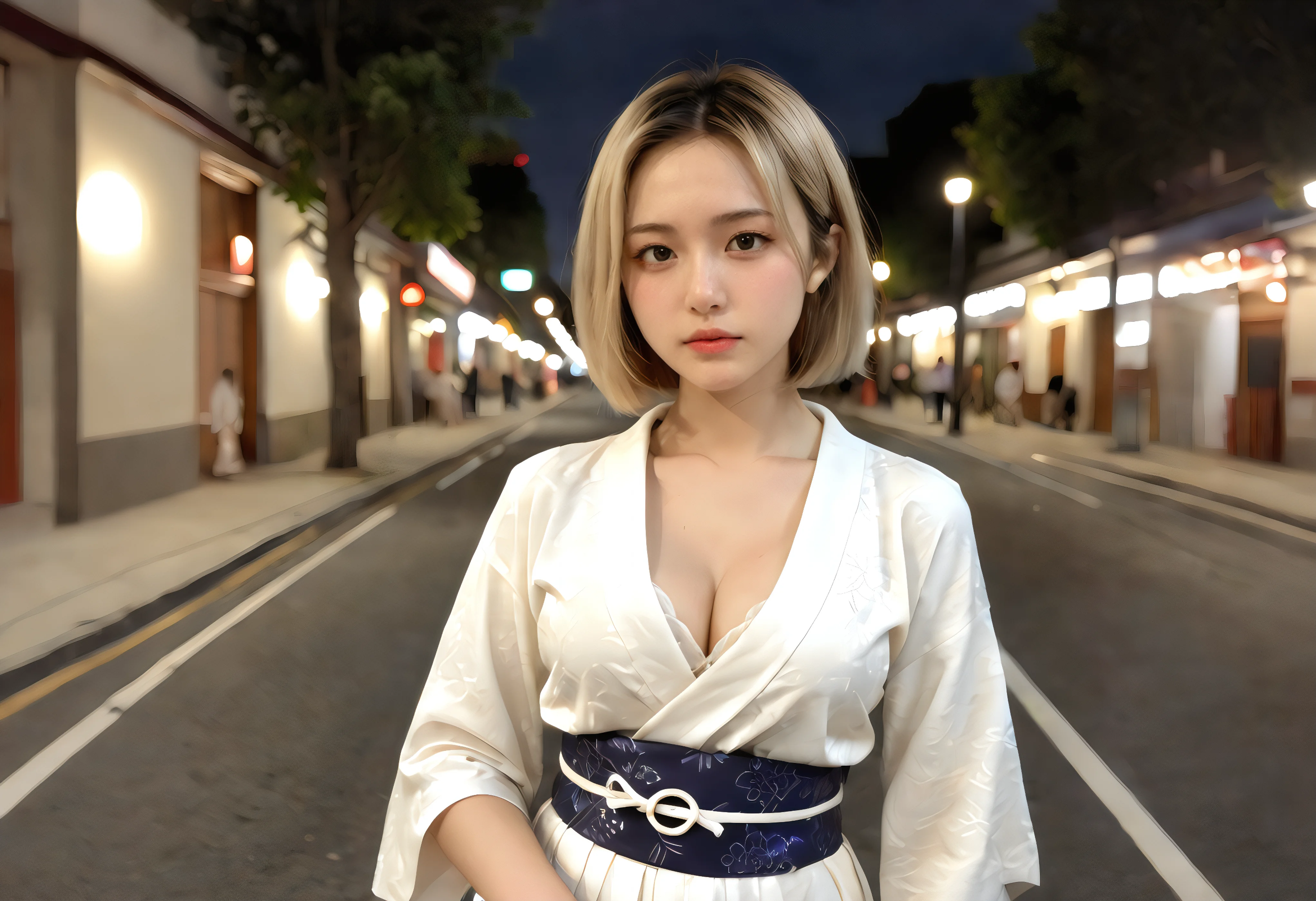 9.webp