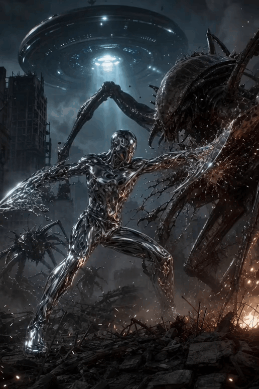 90df75d100ea4dca9299324644003a7b.gif