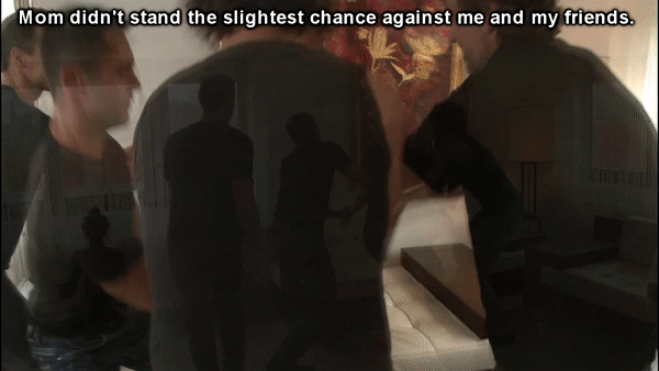 910123391.gif