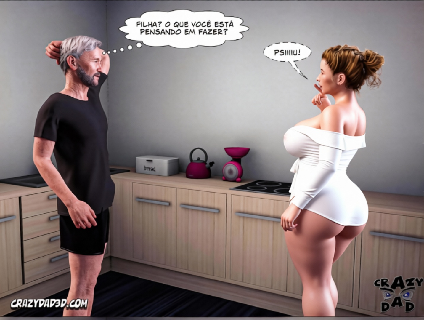 912654dedd994c73ae4a19892408e1f0.jpg