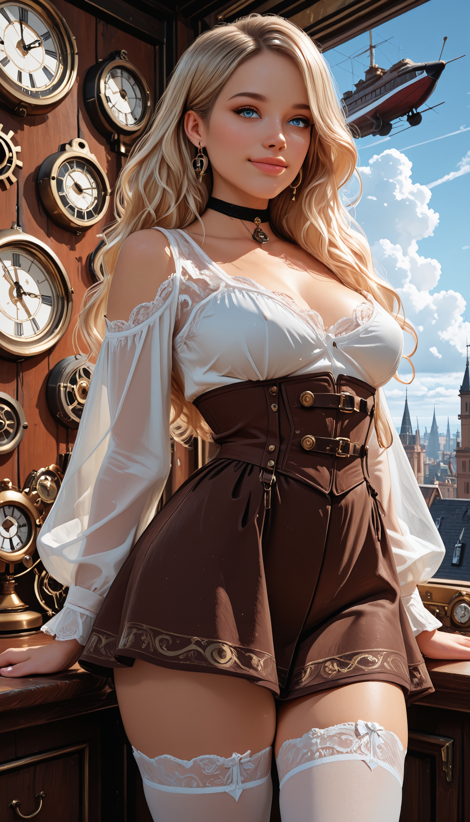 91c6ae02-95a5-430e-bc62-e66ed1e22417_woman_09_00001.jpg