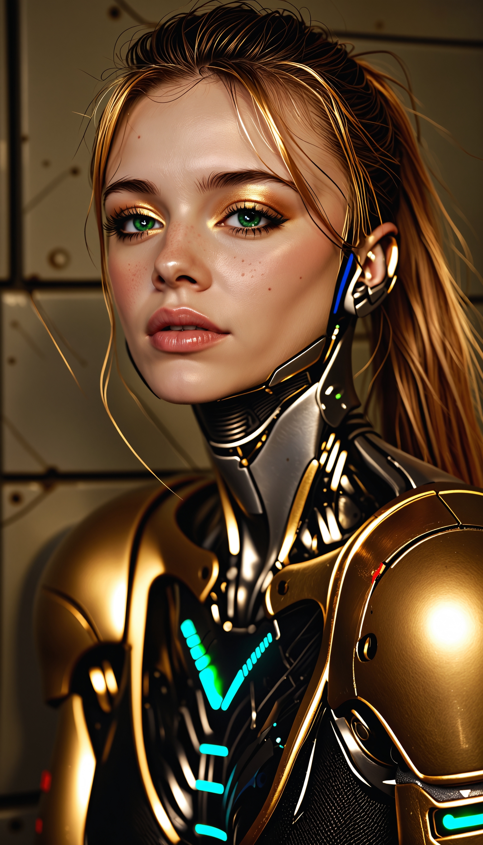 9274bde8-10ab-488d-9fef-f08ed2950eb6_woman_45_00001.jpg