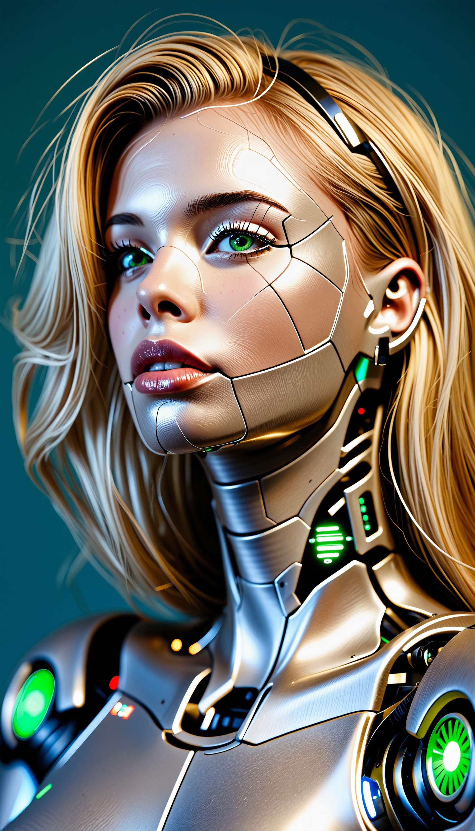 9274bde8-10ab-488d-9fef-f08ed2950eb6_woman_45_00002.jpg
