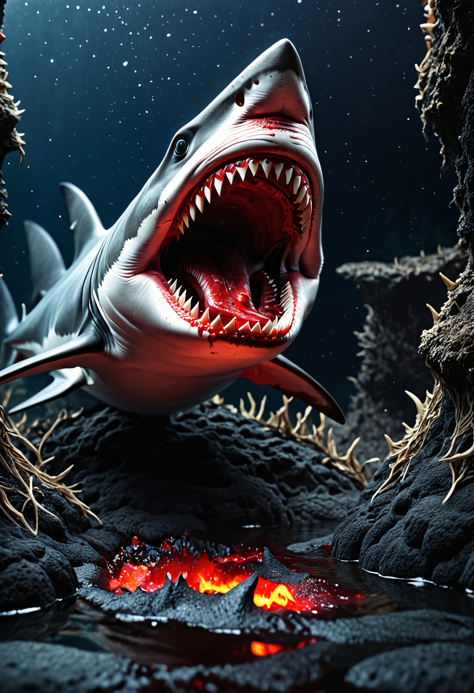 940fb683-b8d3-44ce-8e3e-5c3a590ae11c_animal_12_00001.jpg