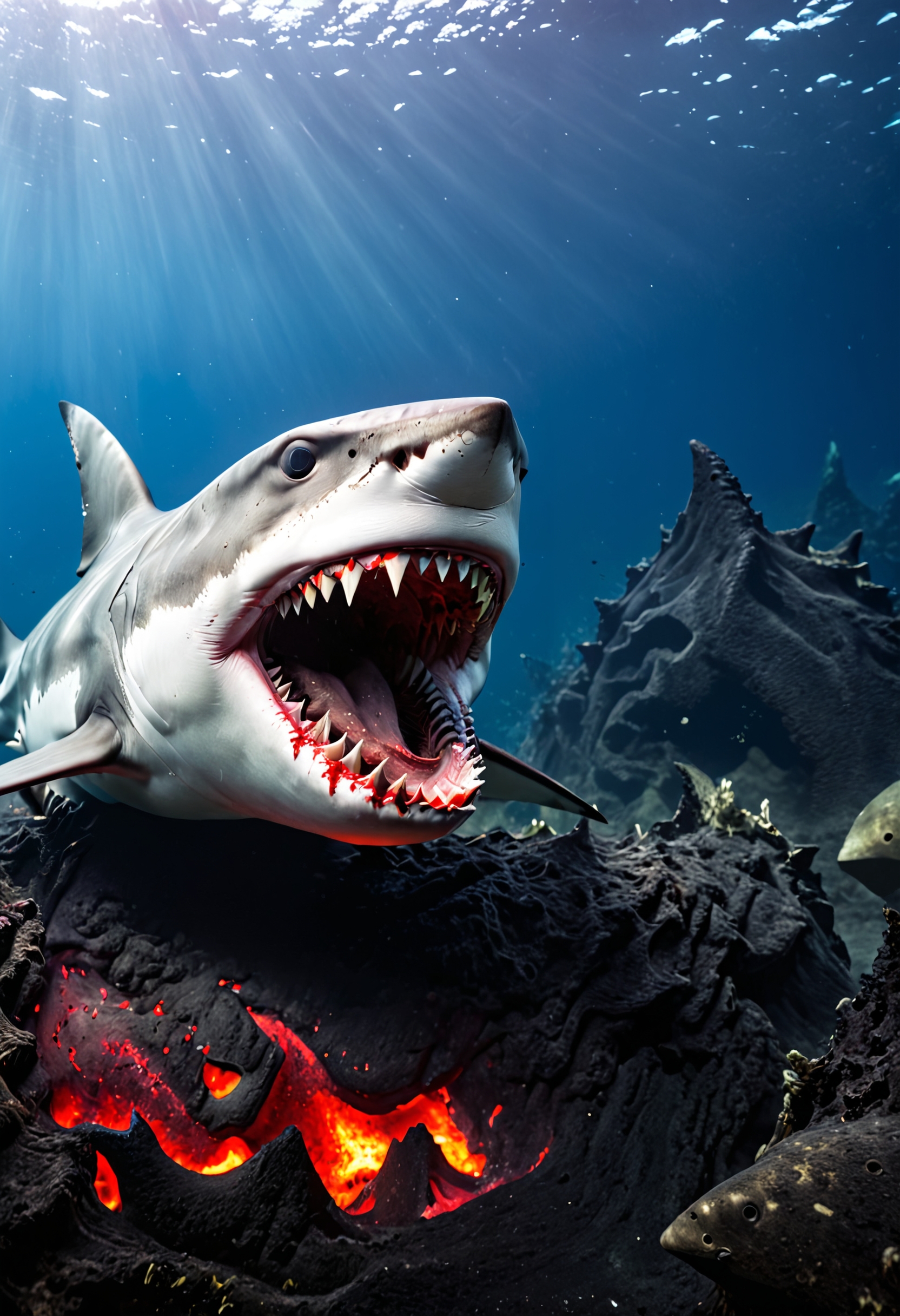 940fb683-b8d3-44ce-8e3e-5c3a590ae11c_animal_12_00002.jpg