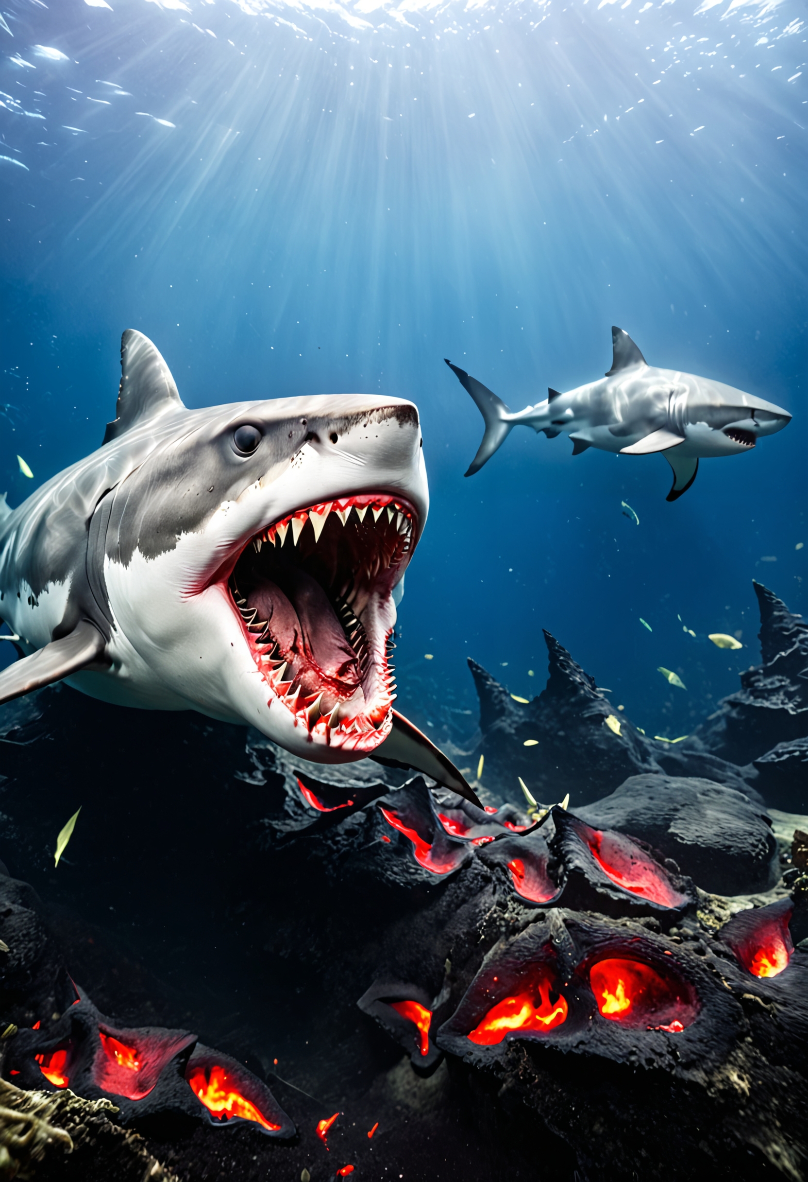 940fb683-b8d3-44ce-8e3e-5c3a590ae11c_animal_12_00003.jpg